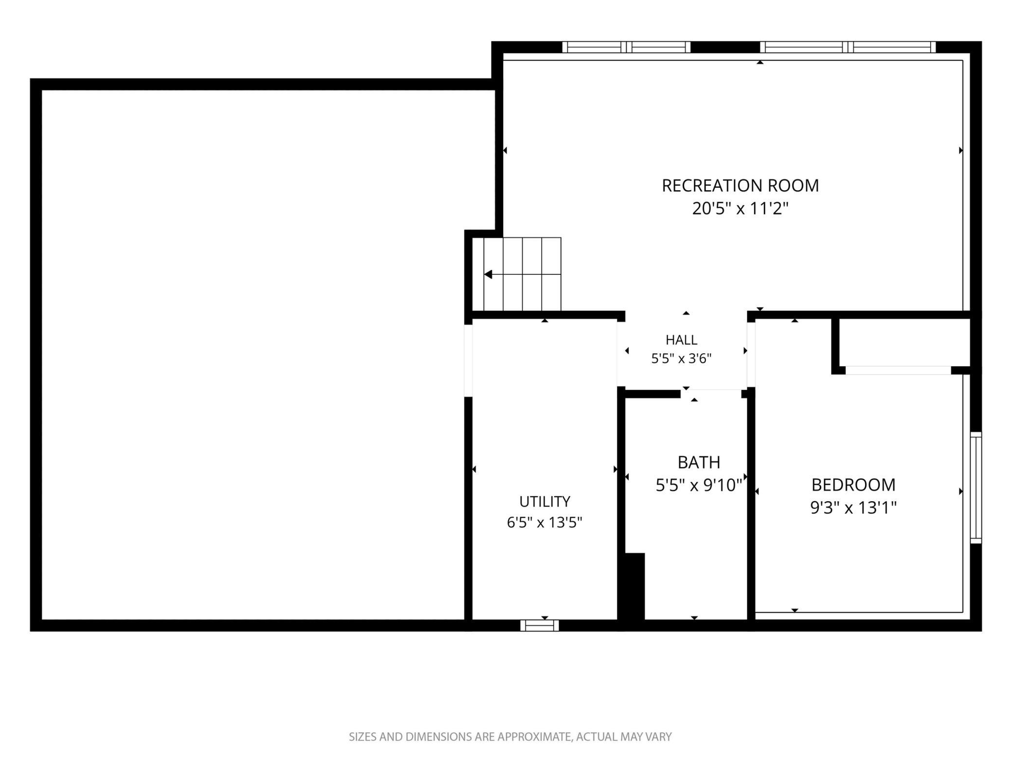 main property photo 28