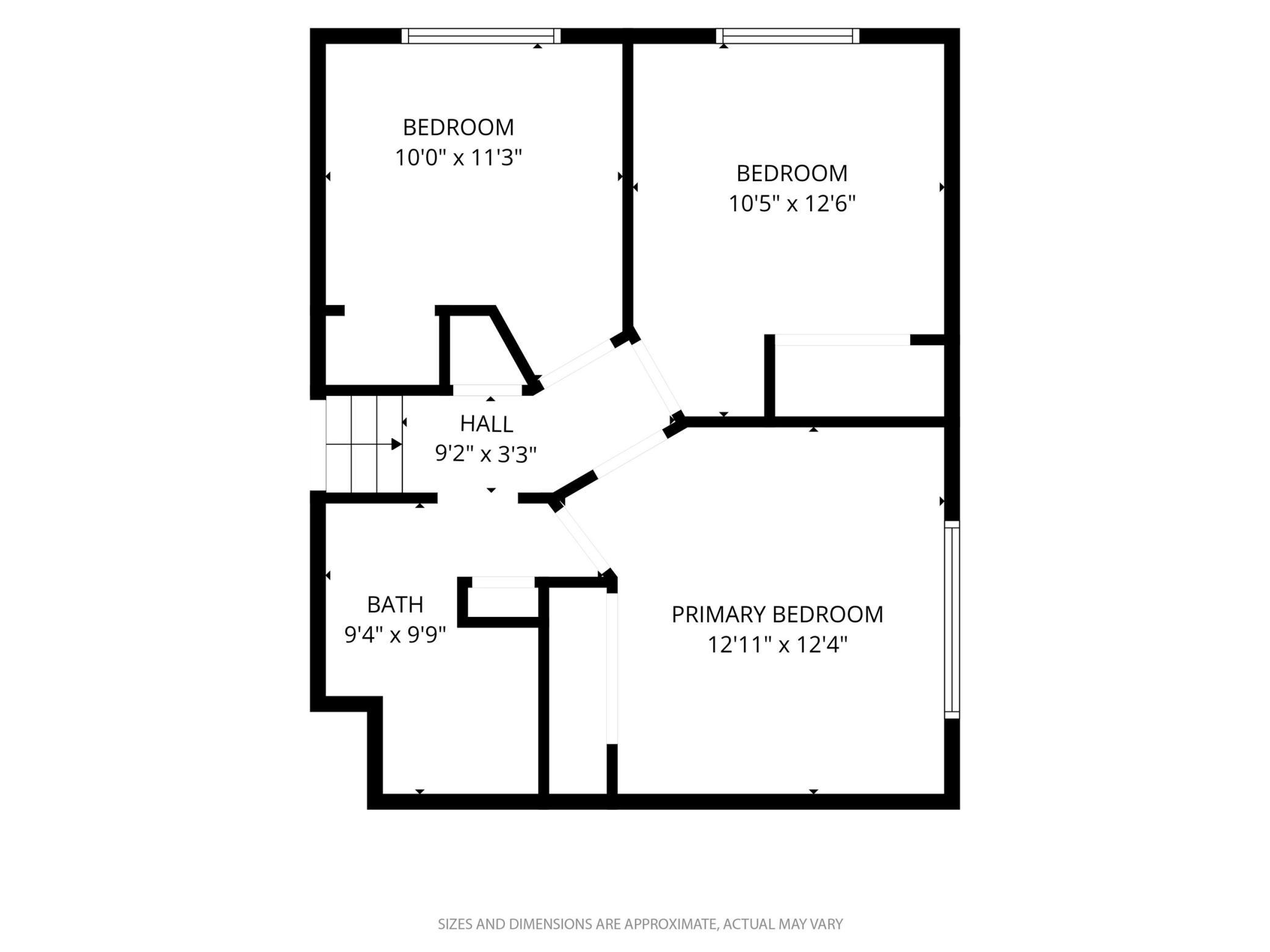 main property photo 30
