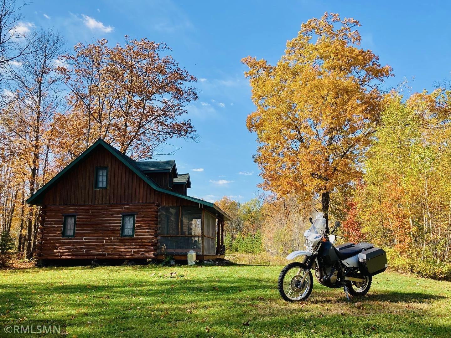 main property photo 2