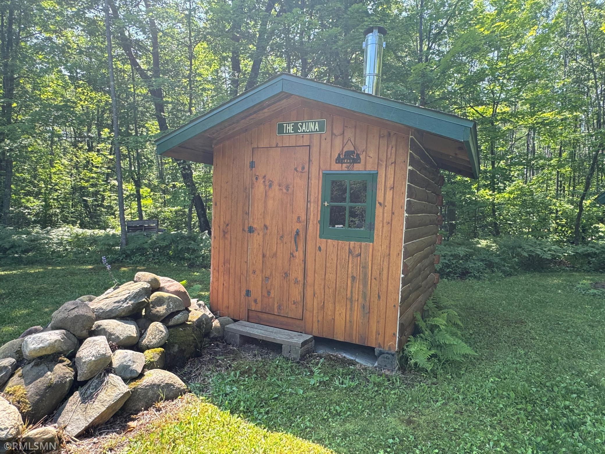 main property photo 22
