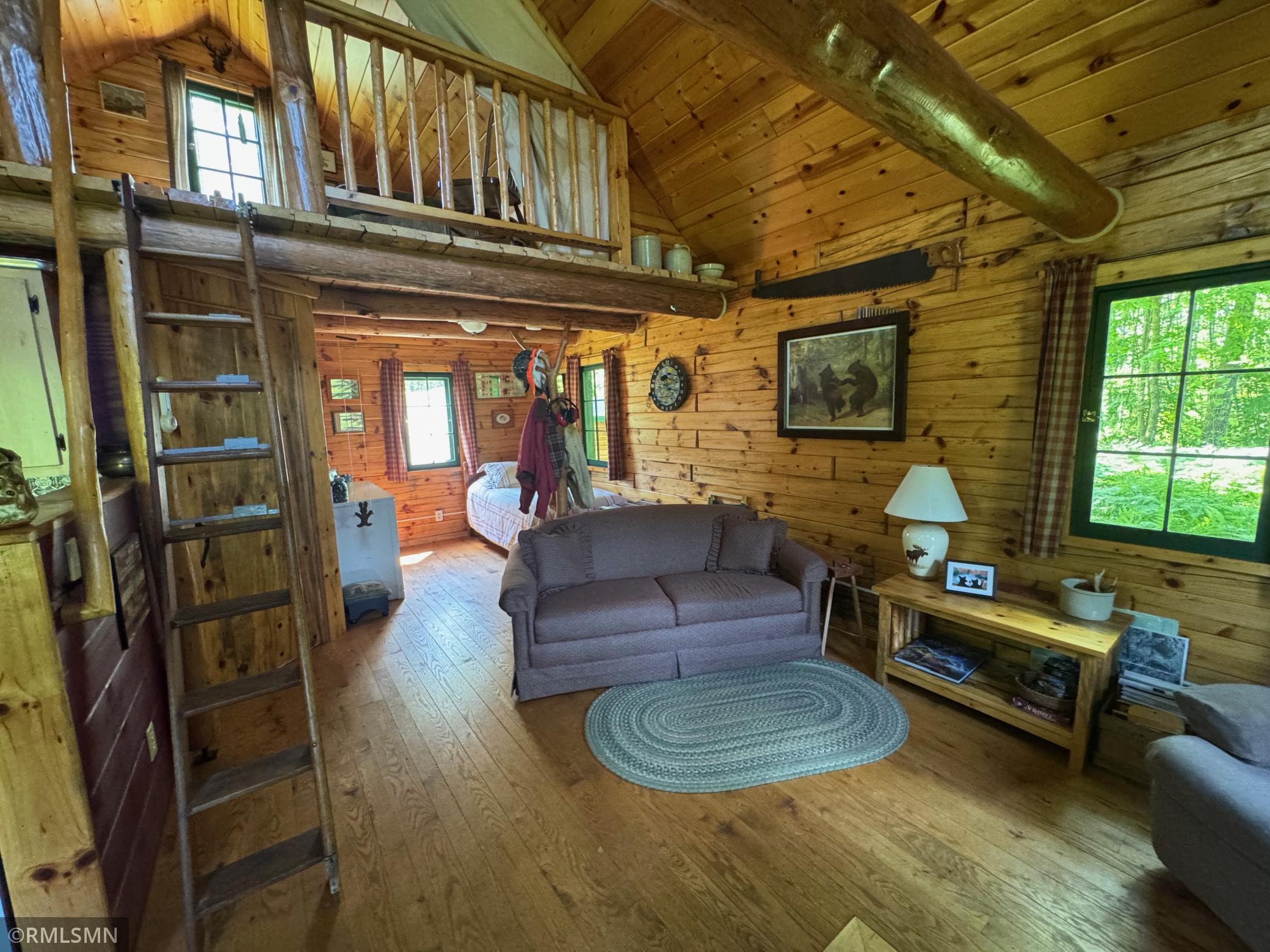 main property photo 38