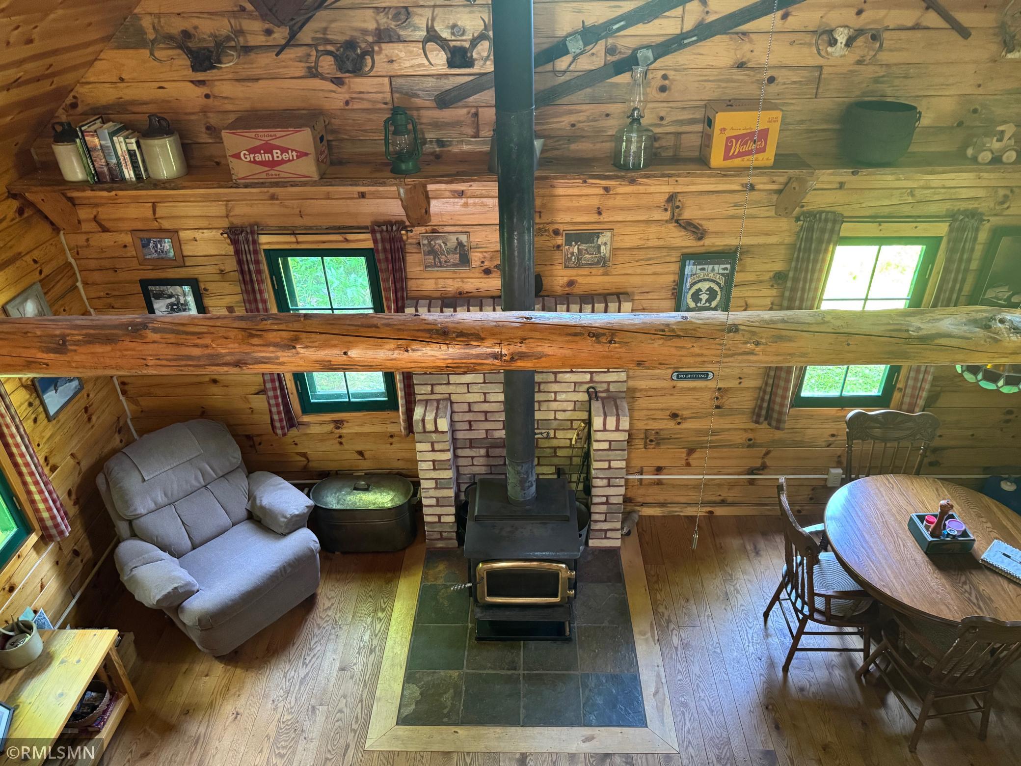 main property photo 46