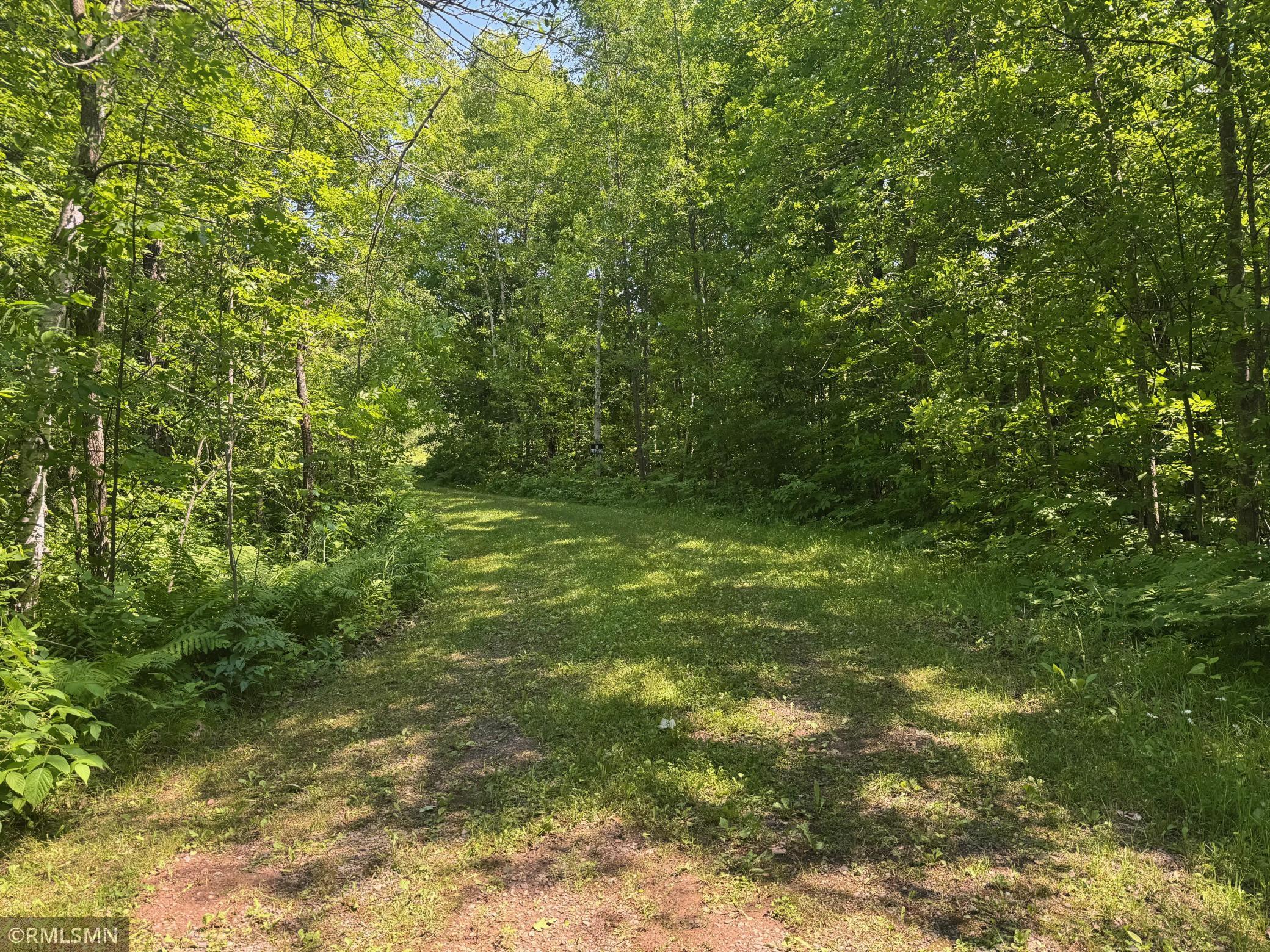 main property photo 57