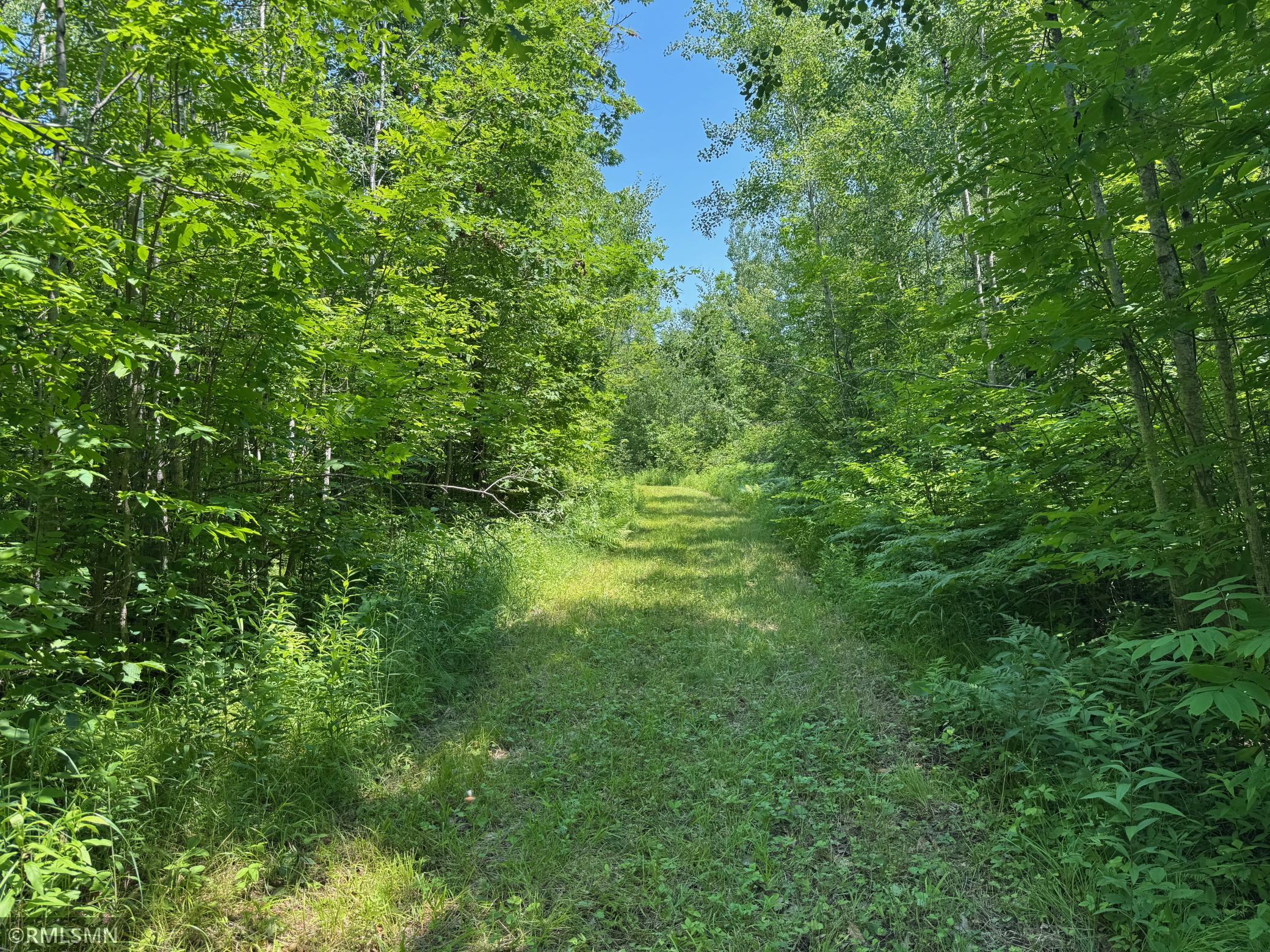 main property photo 66