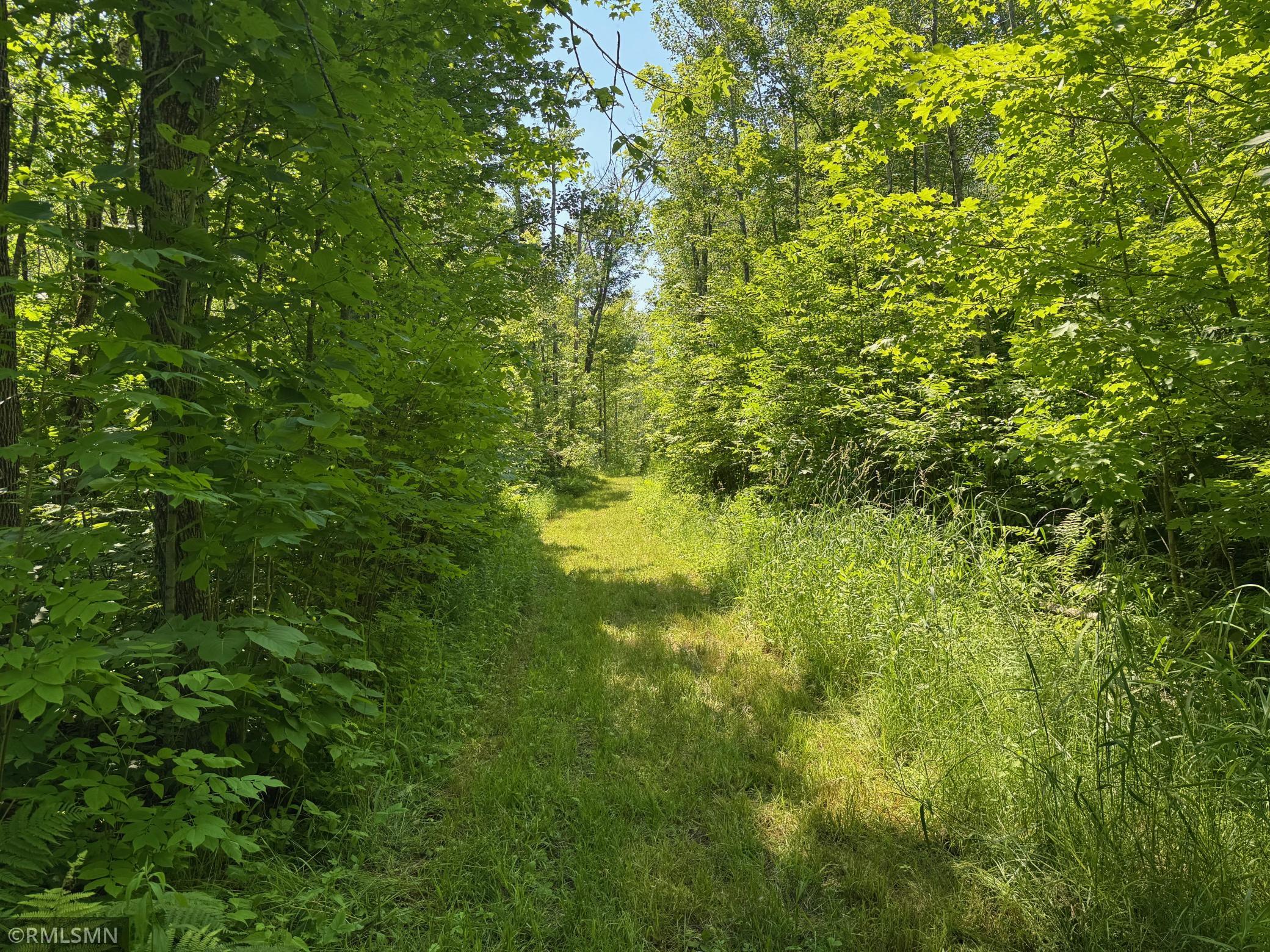 main property photo 70