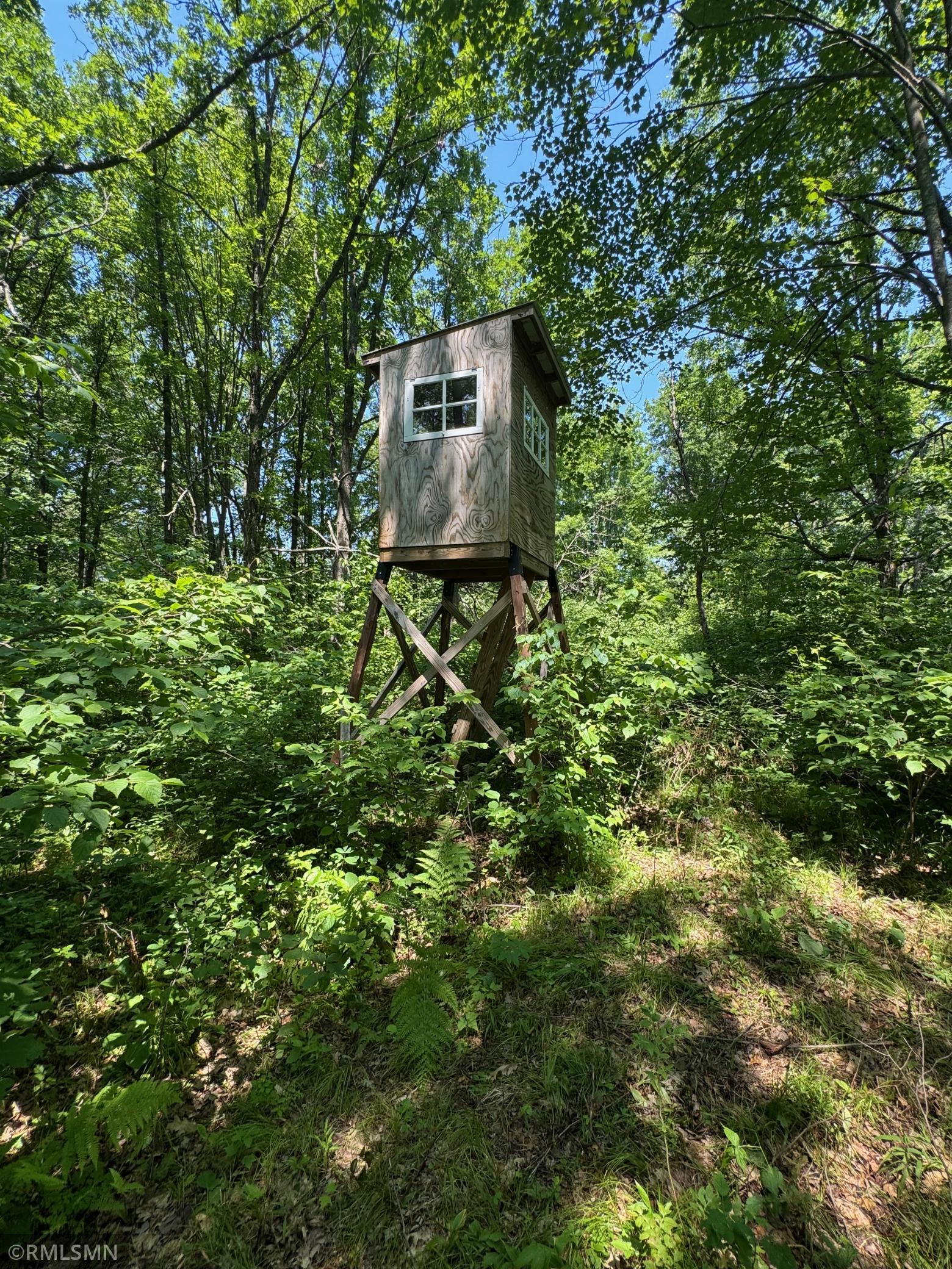 main property photo 86