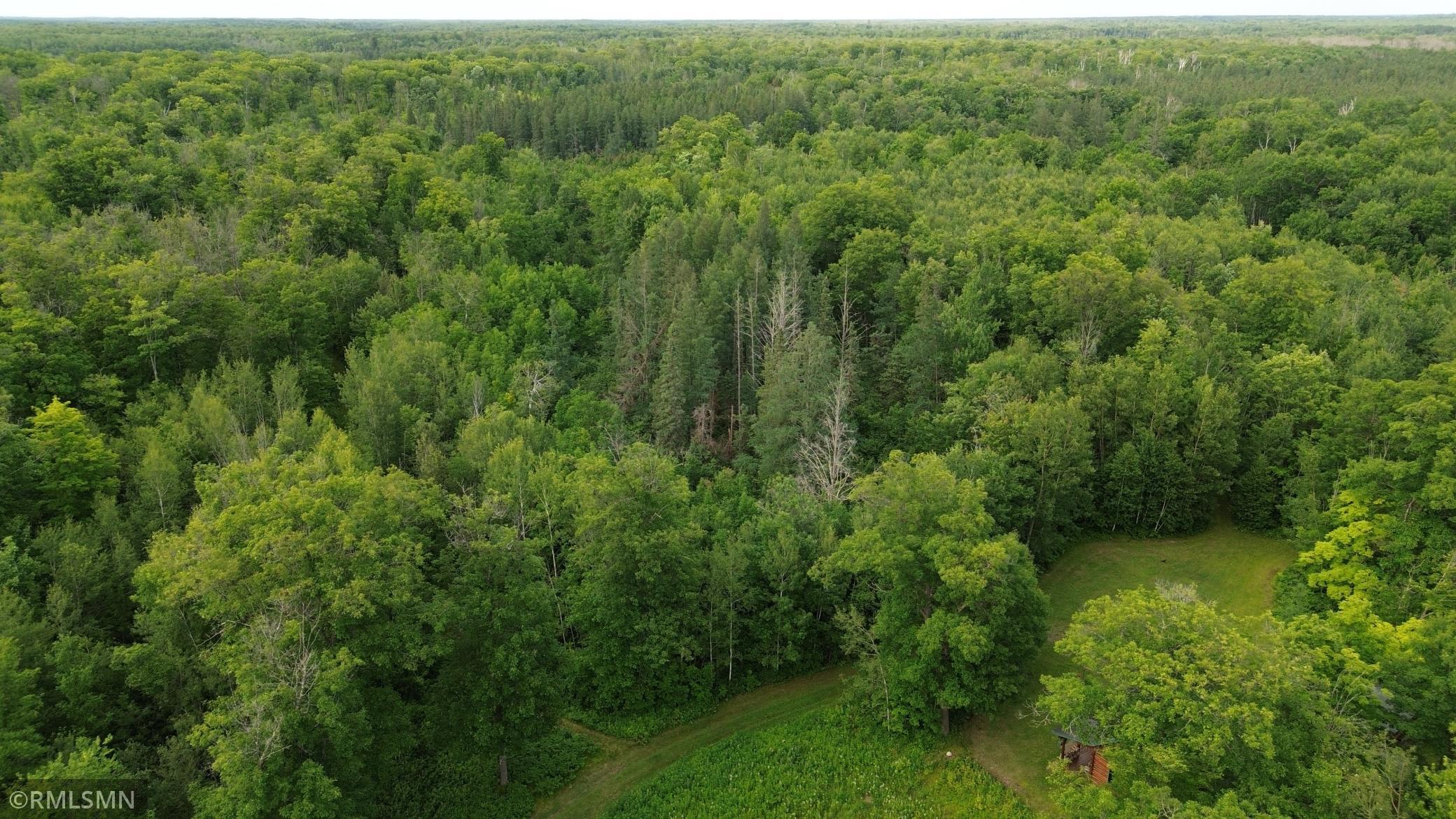 main property photo 94