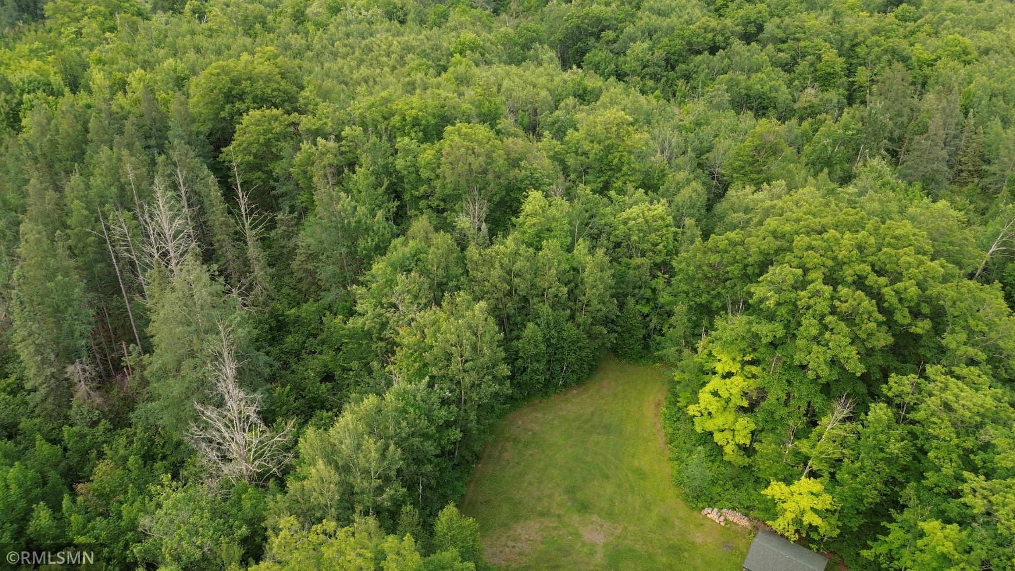 main property photo 95