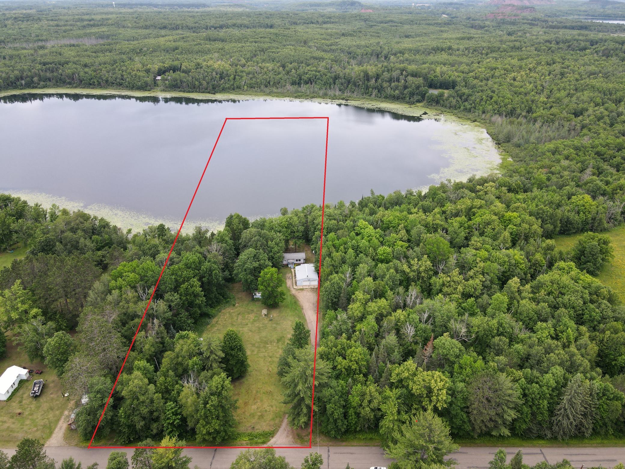 main property photo 3