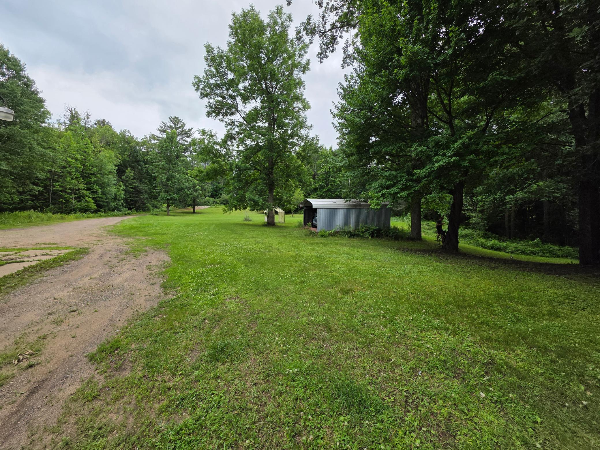 main property photo 34