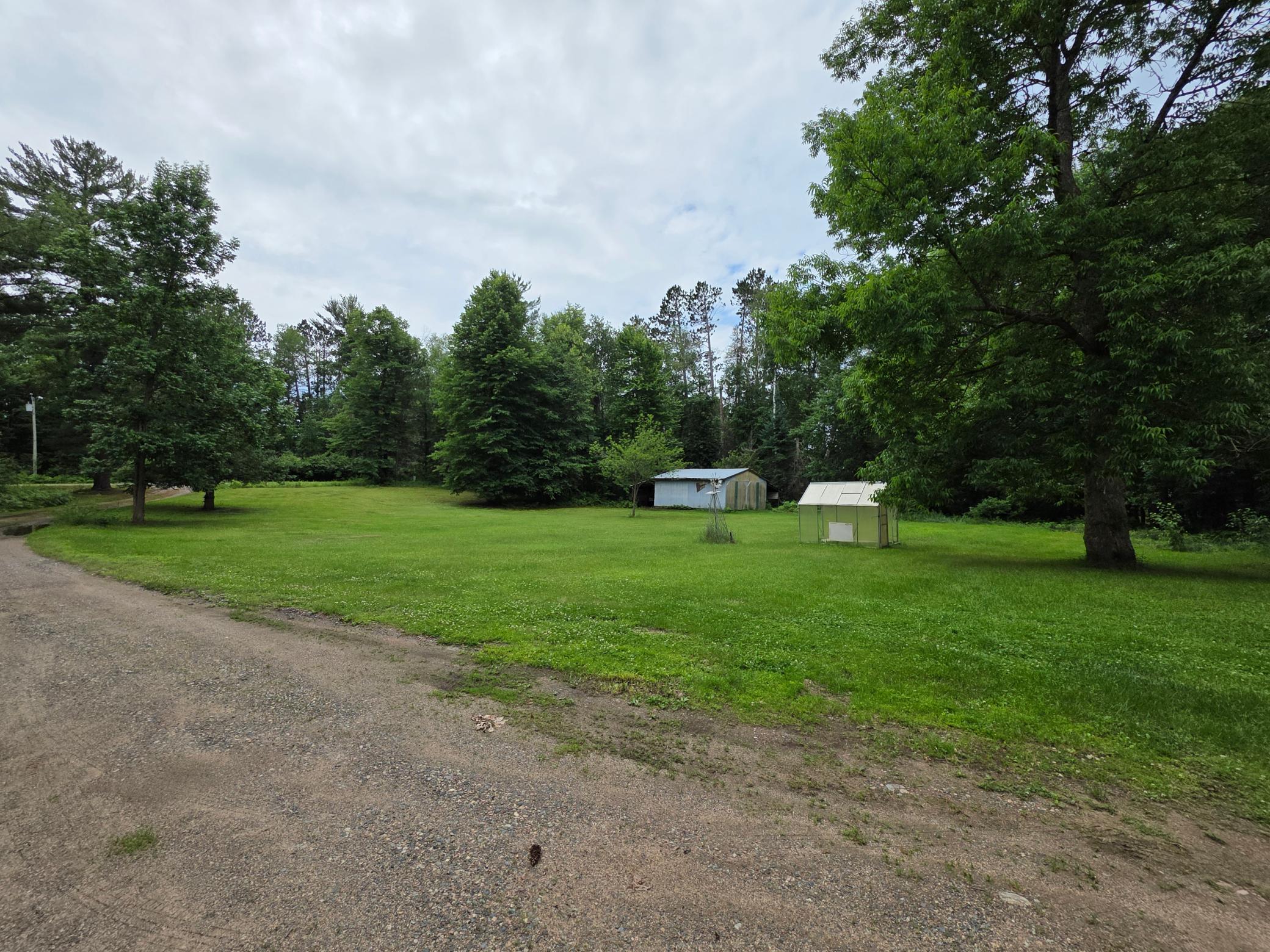 main property photo 35