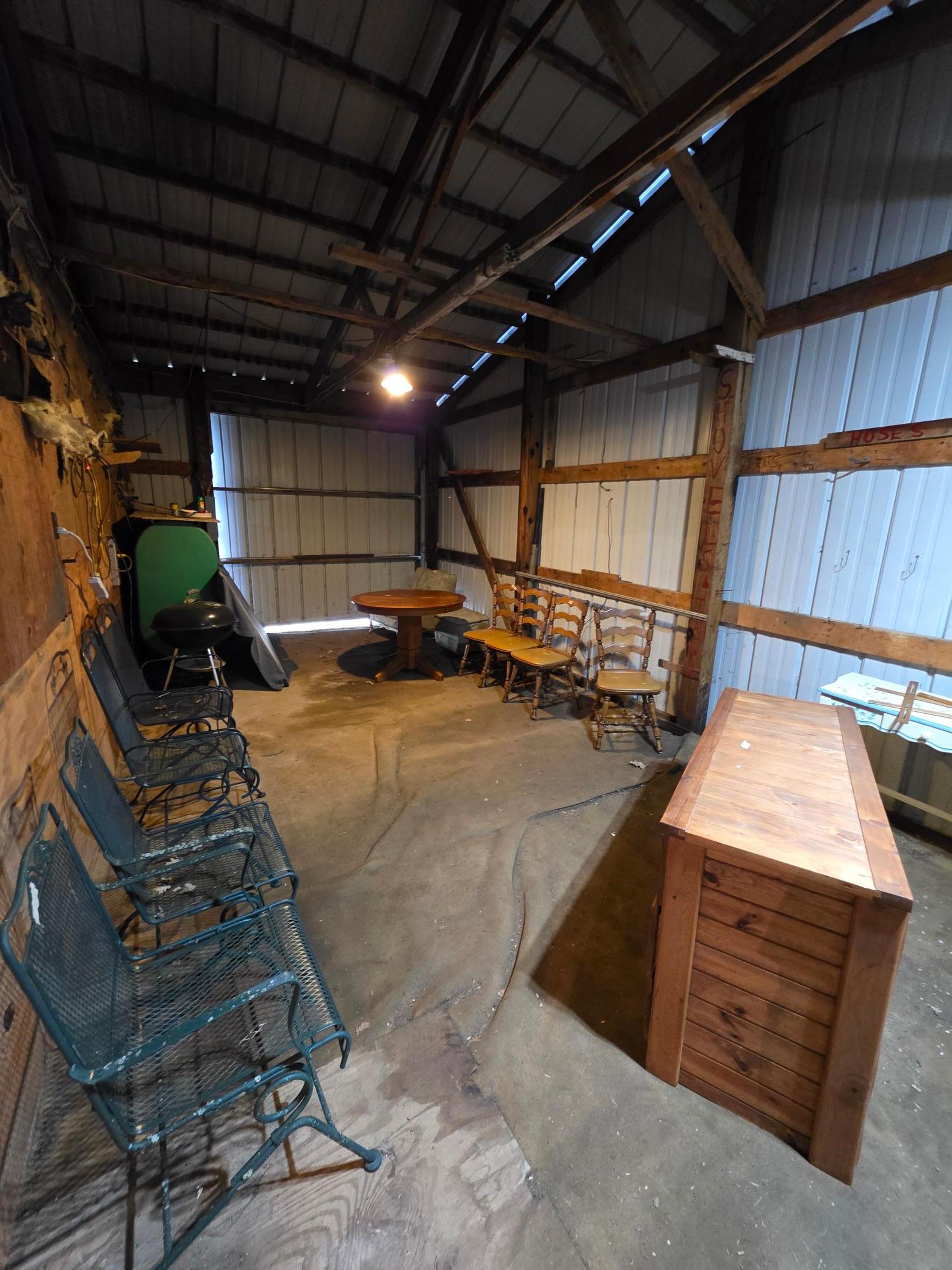 main property photo 39