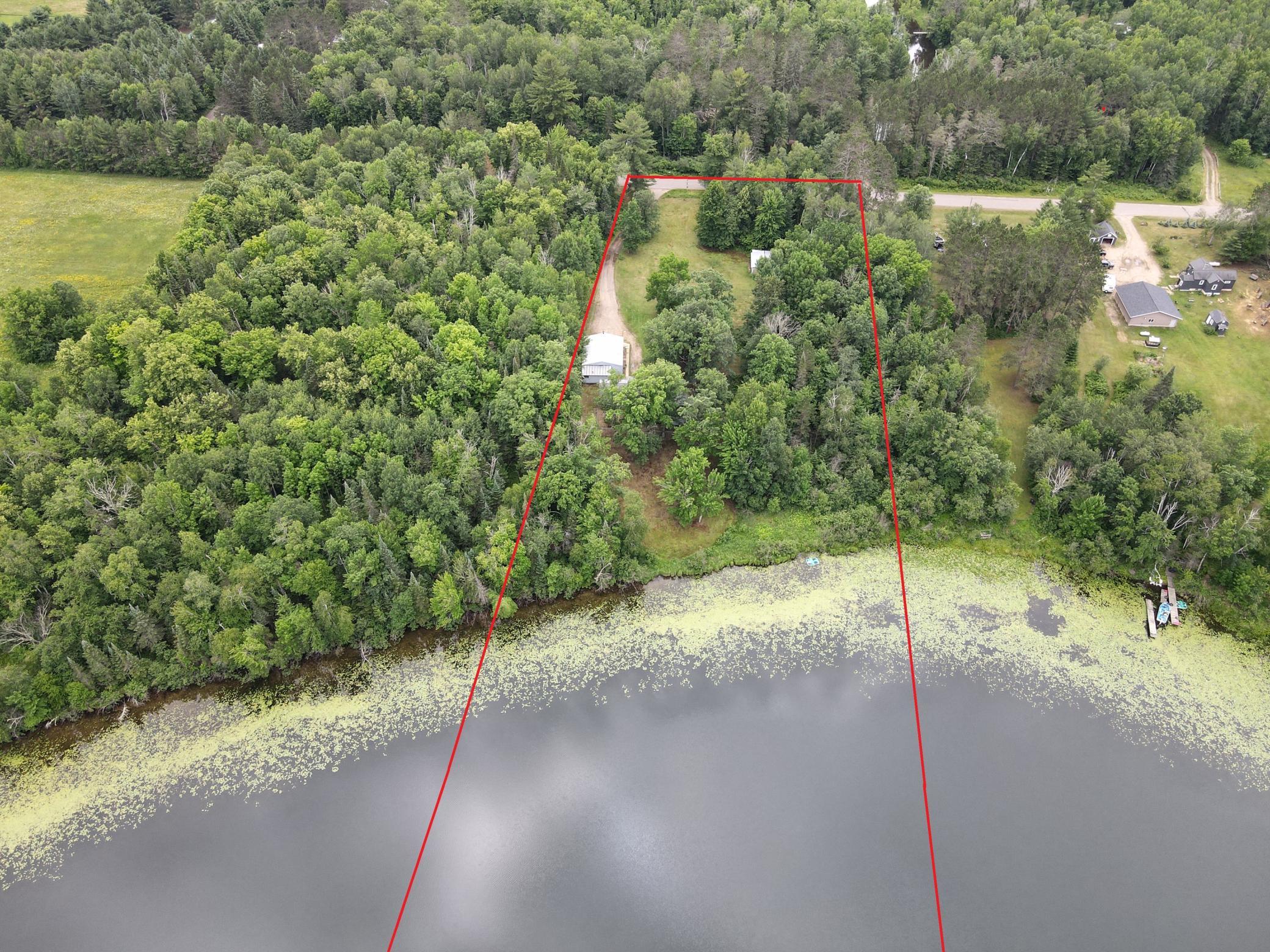 main property photo 4