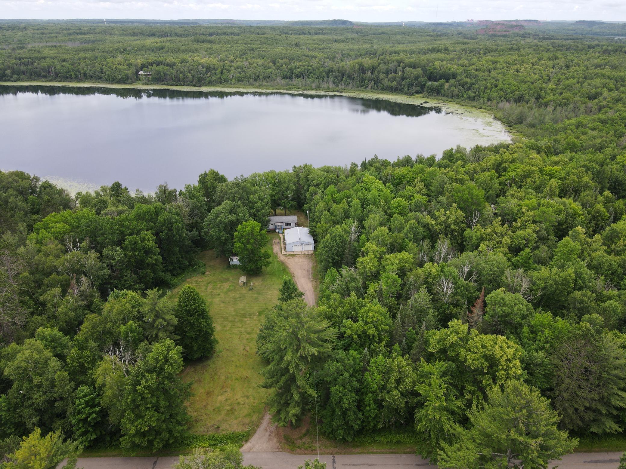 main property photo 42