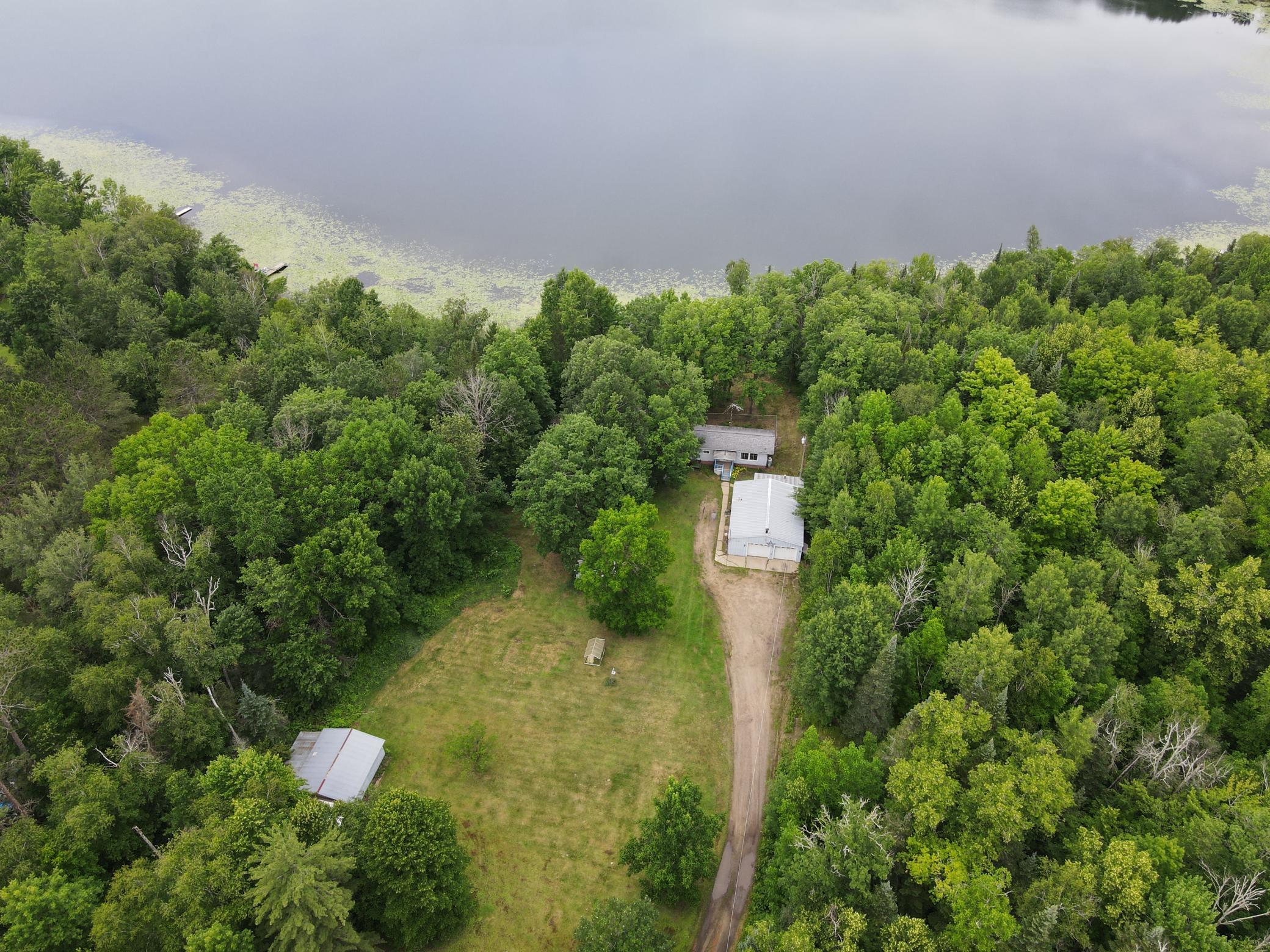 main property photo 43