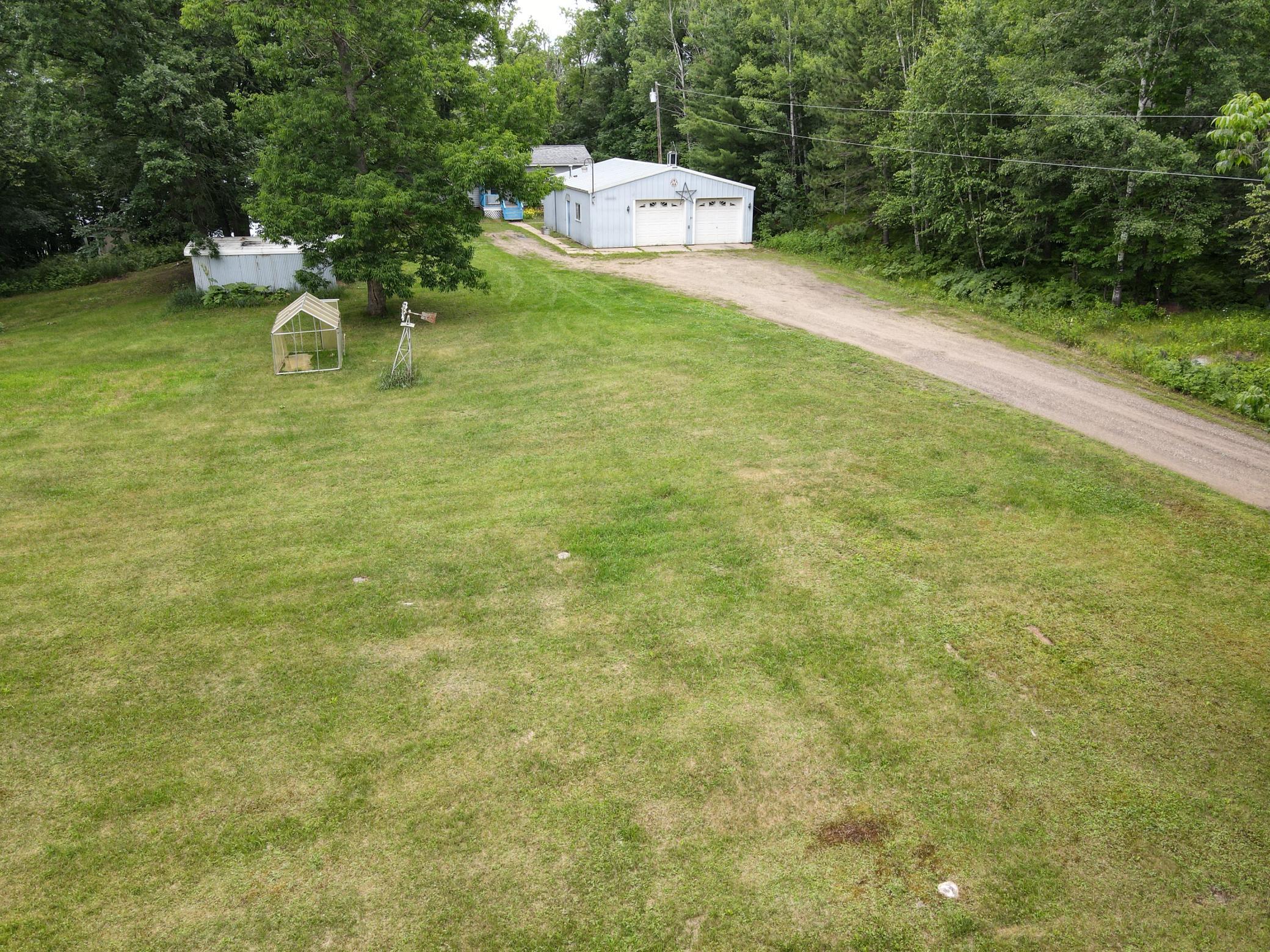 main property photo 44