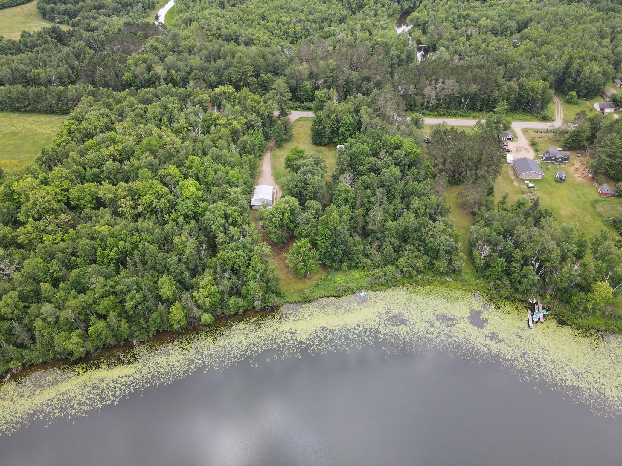 main property photo 47