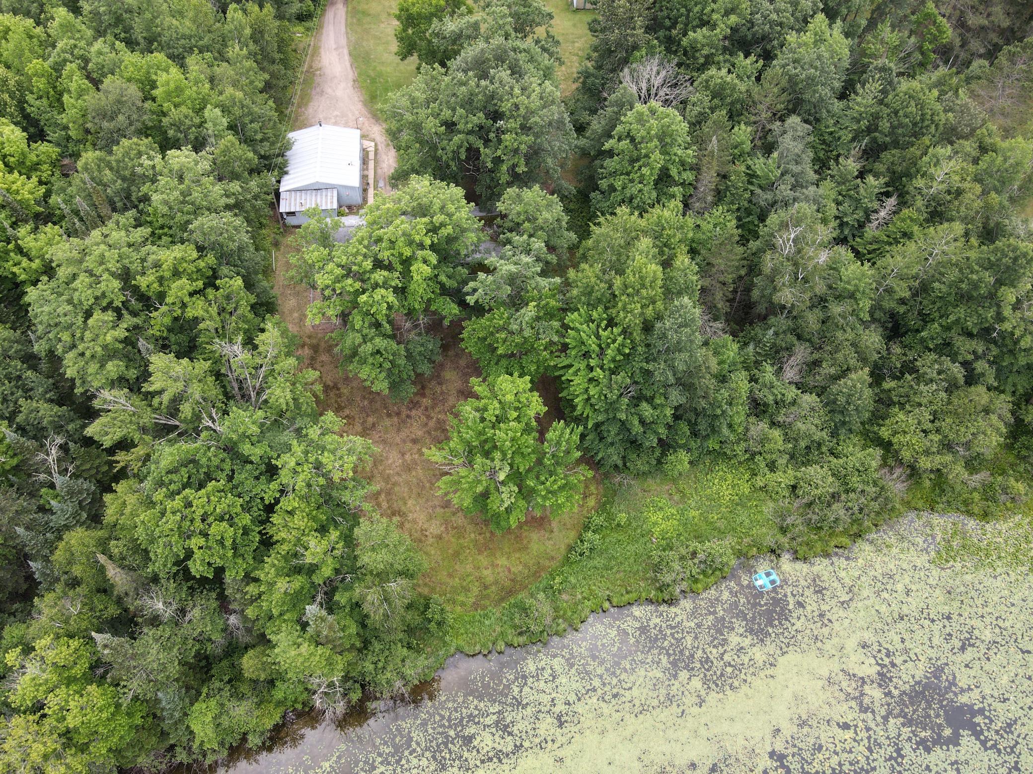 main property photo 48