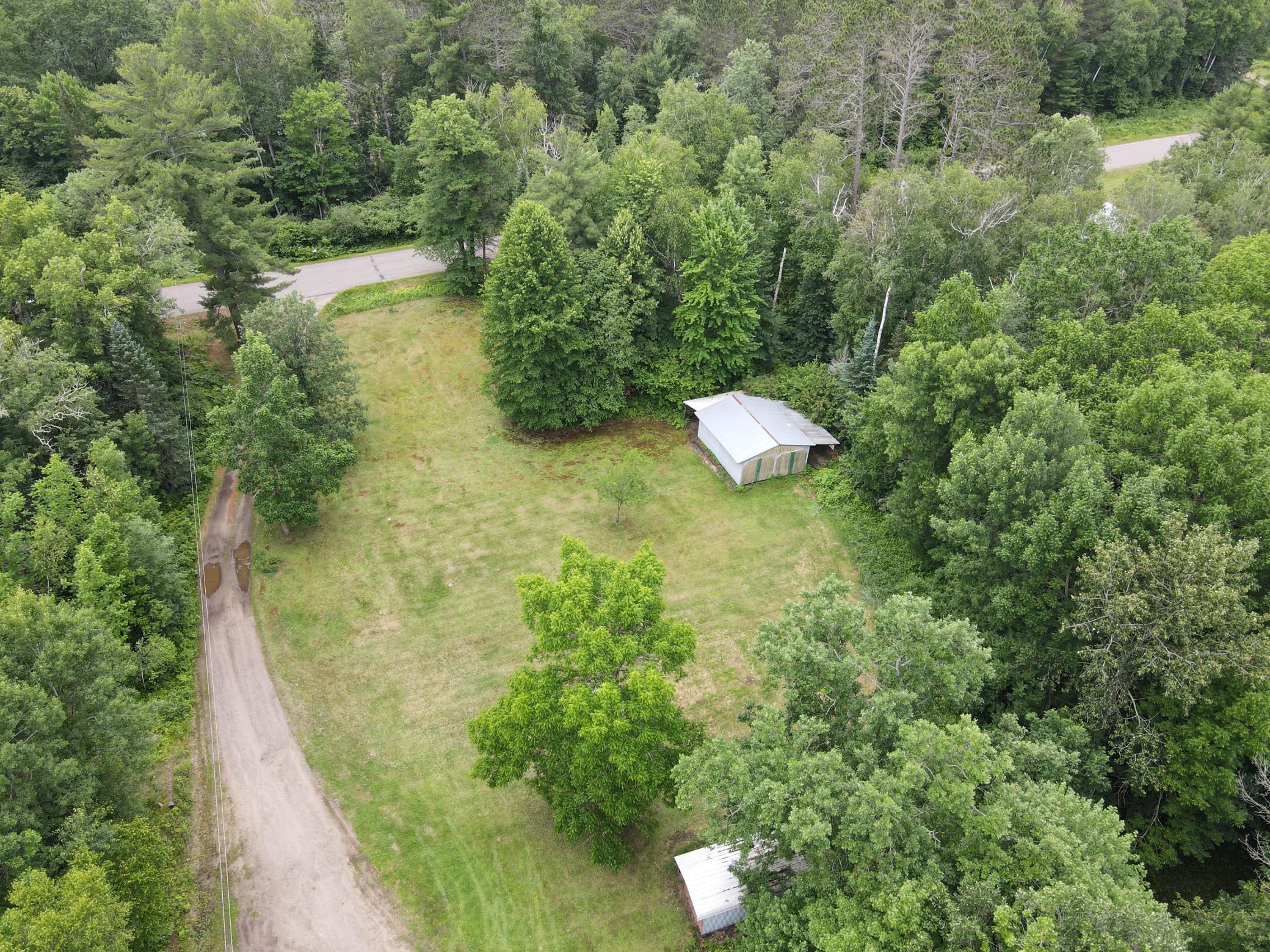 main property photo 50