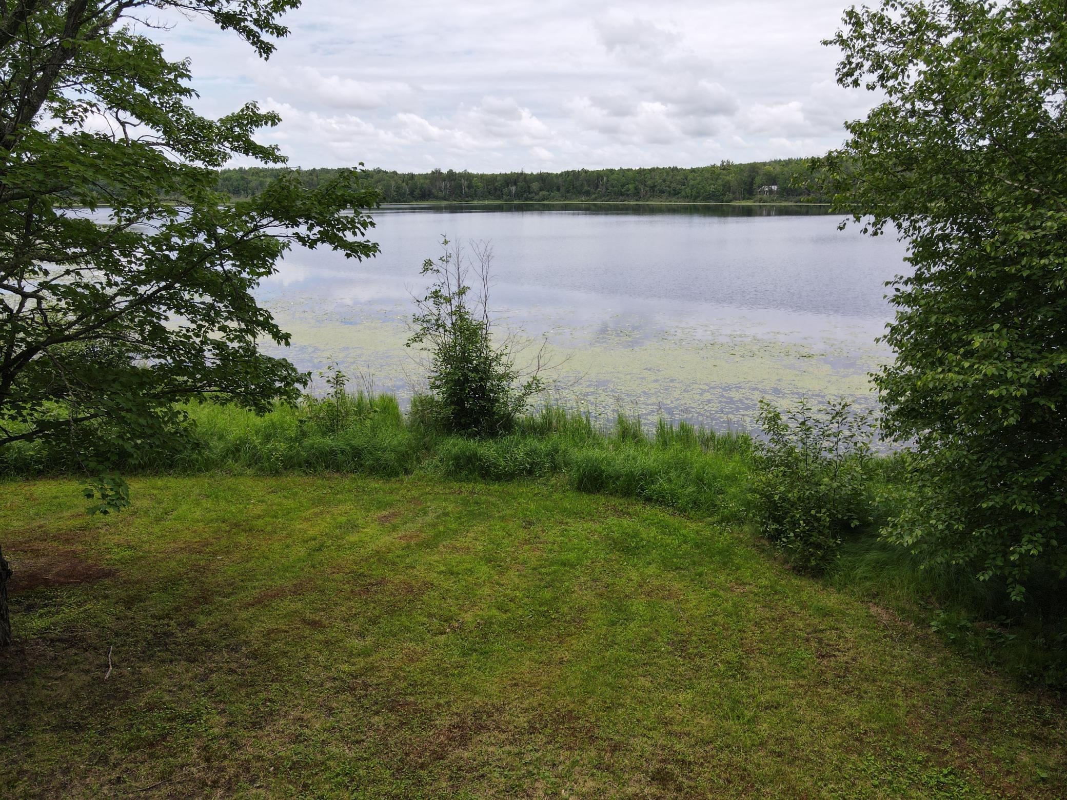 main property photo 51