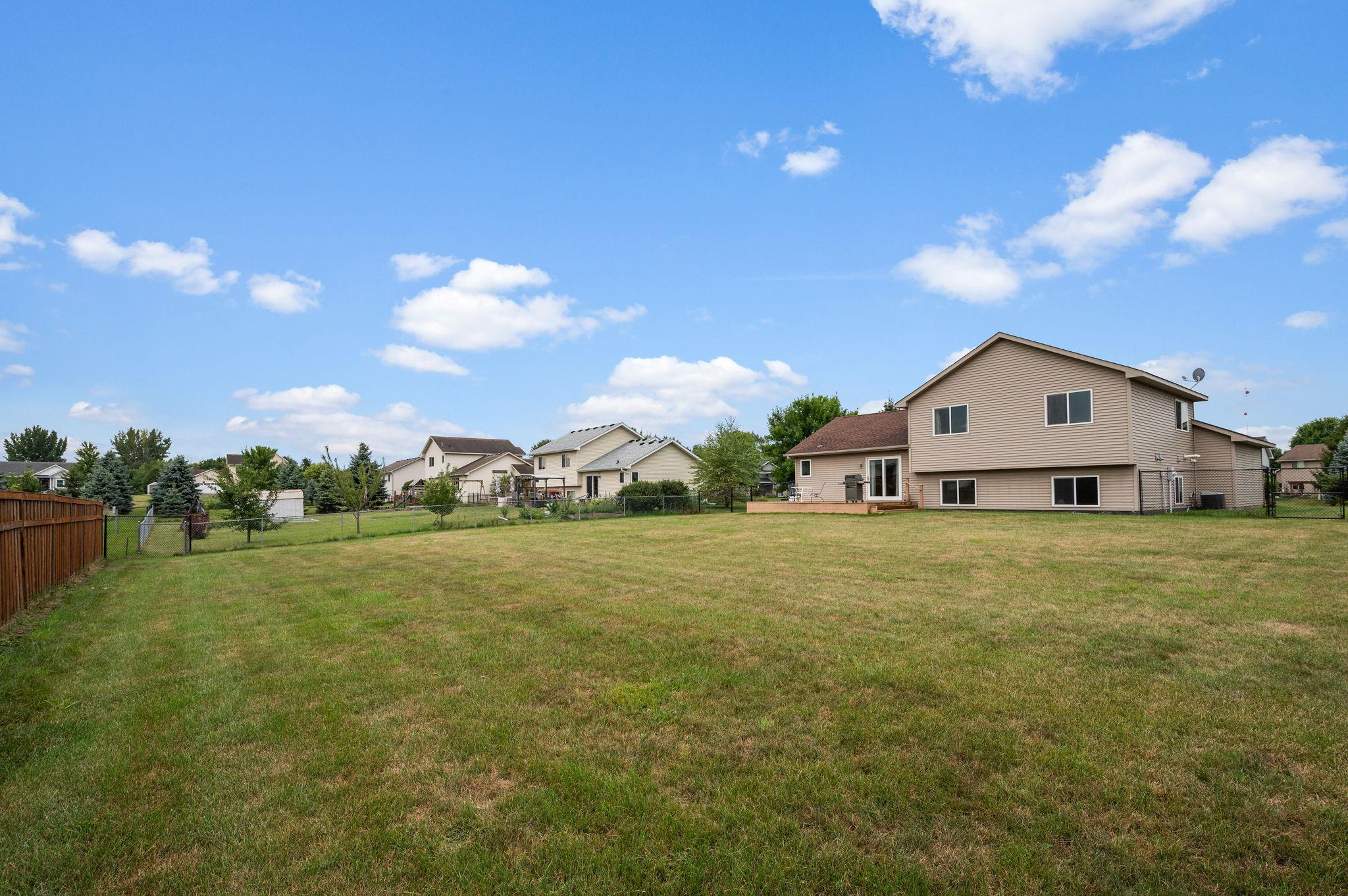 main property photo 21