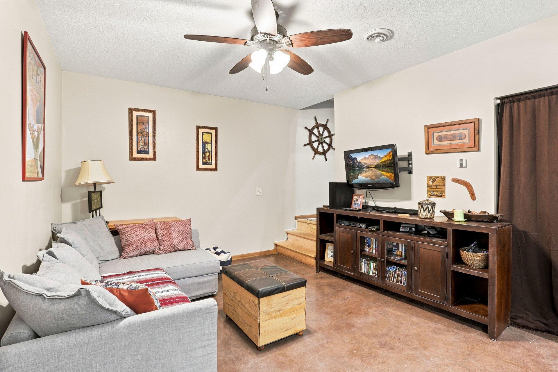 main property photo 56