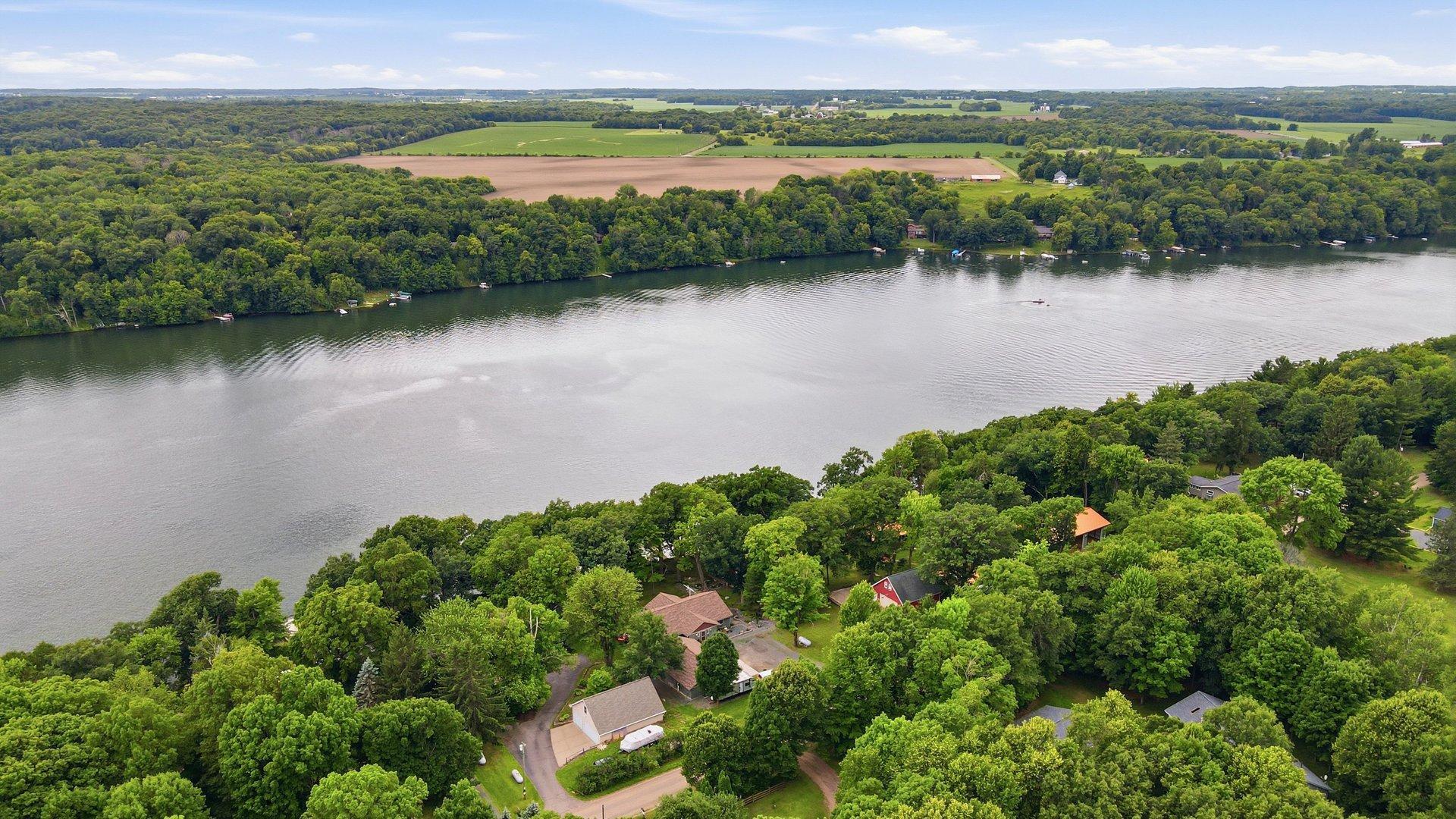 main property photo 57