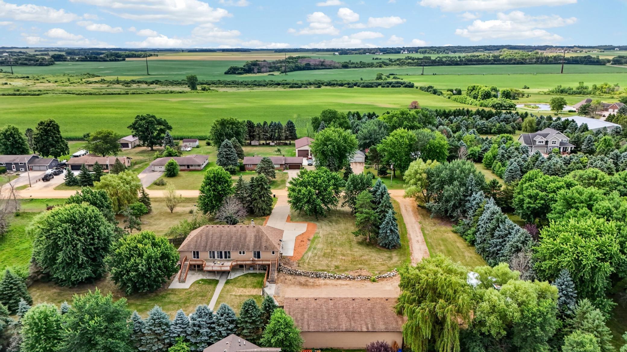 main property photo 44