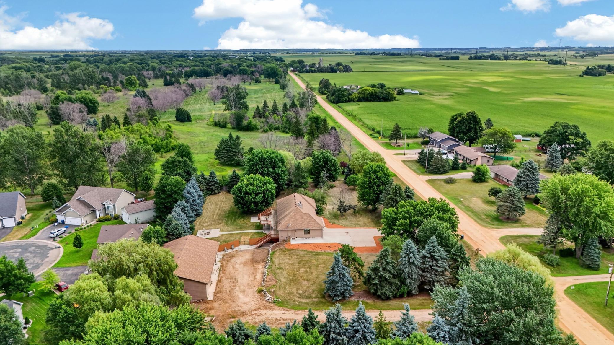 main property photo 45