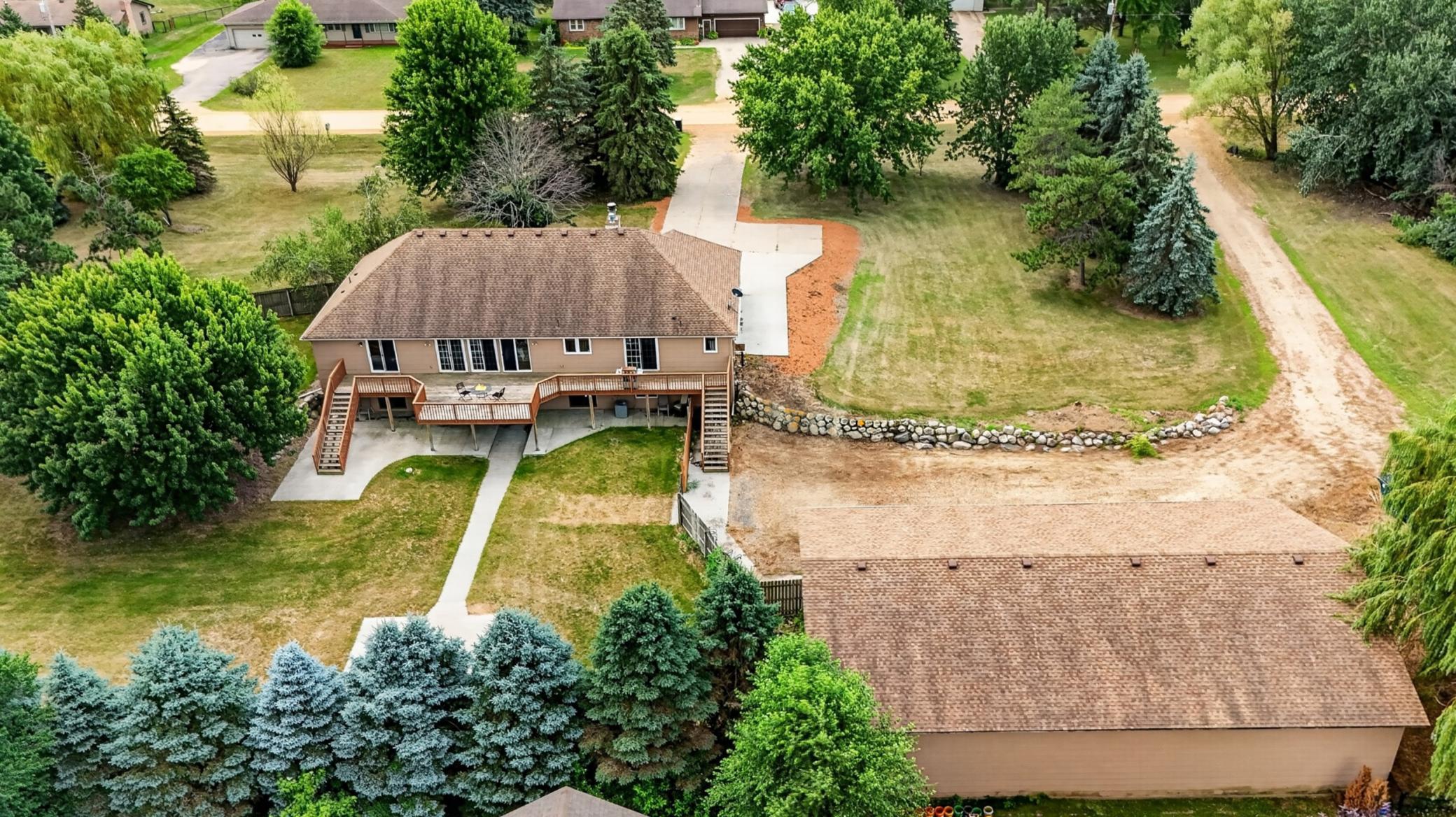 main property photo 48
