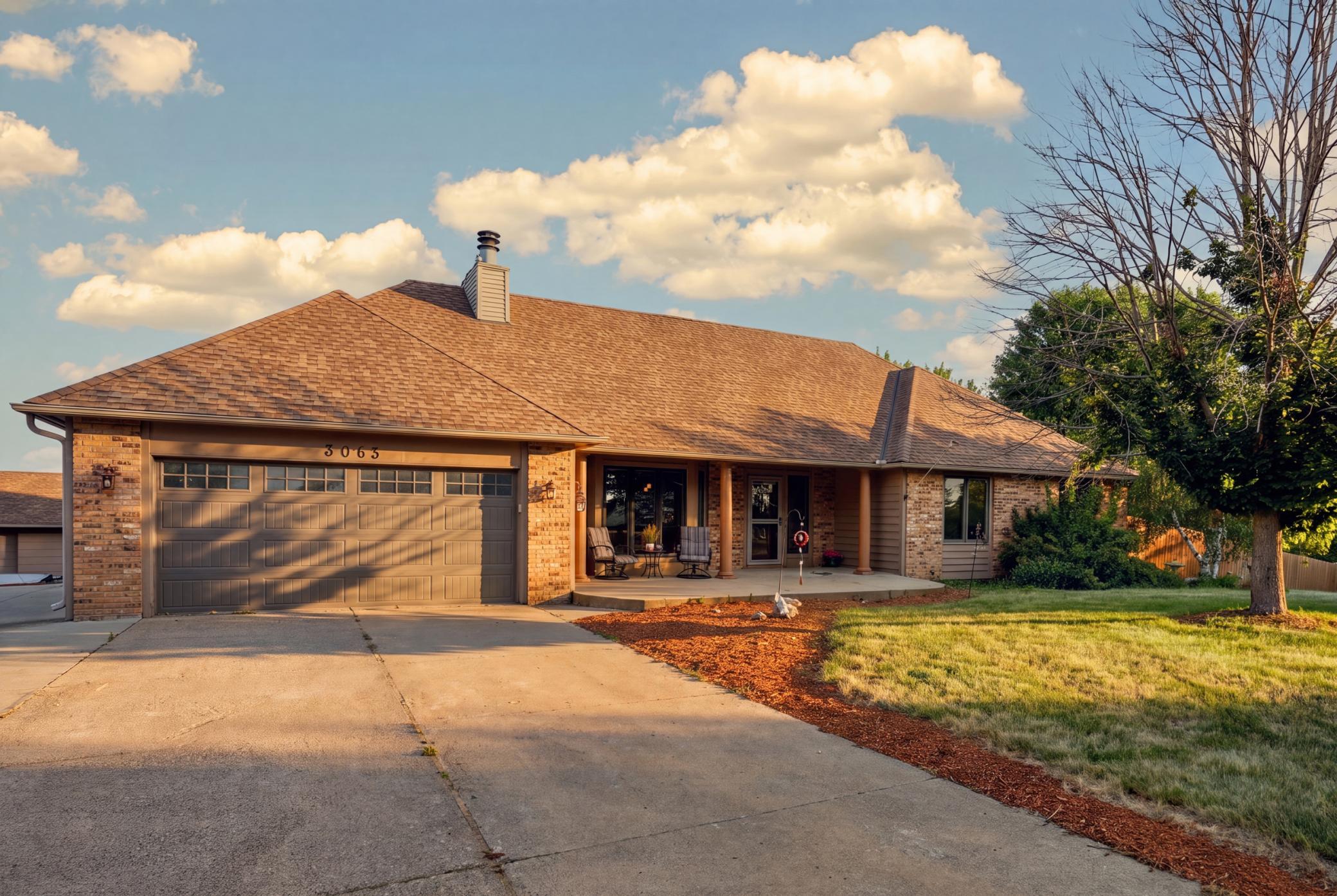 main property photo 52