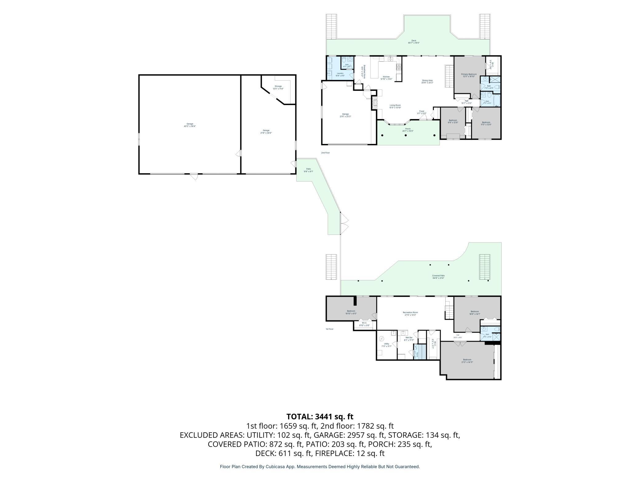 main property photo 53