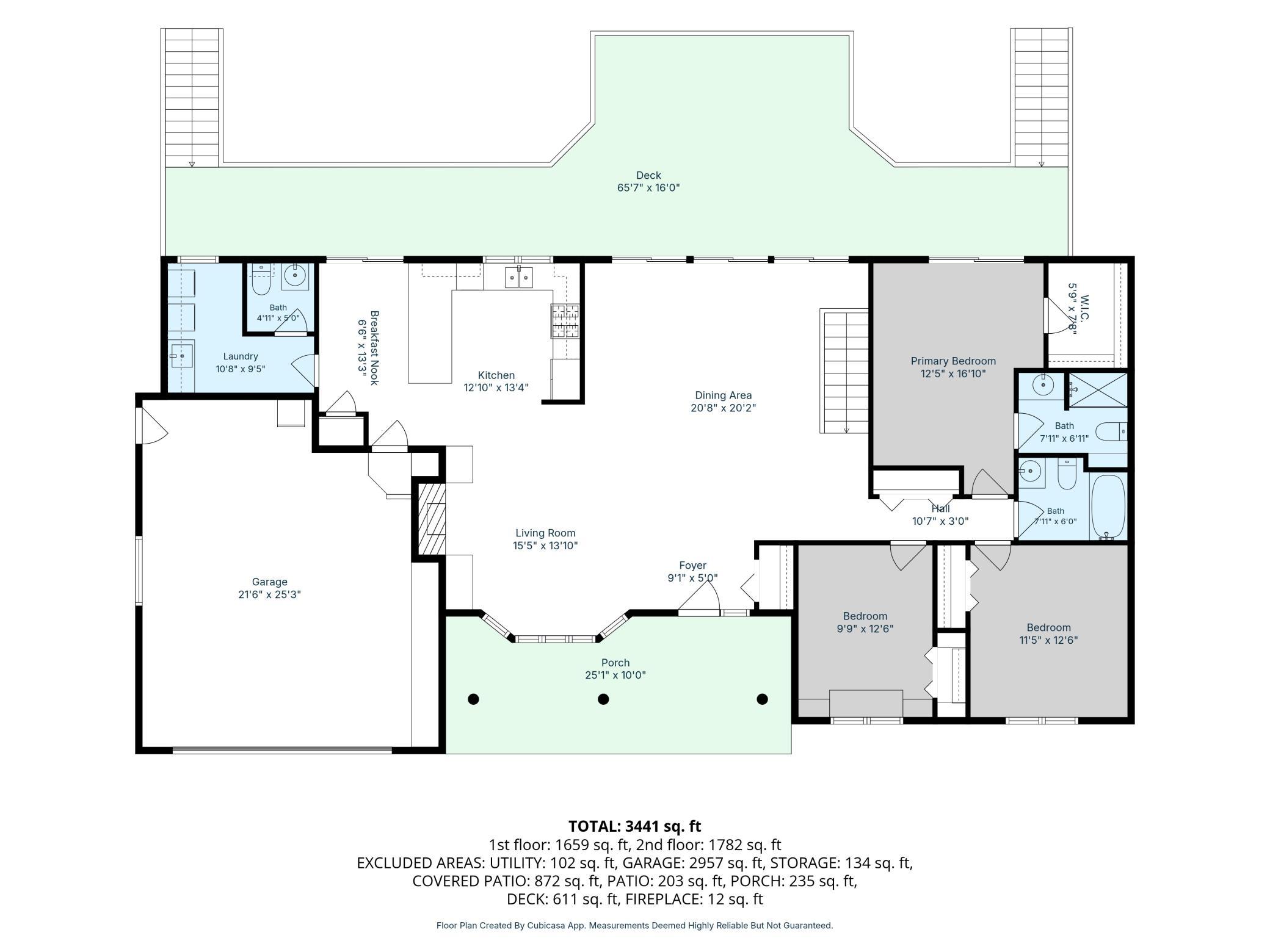 main property photo 54