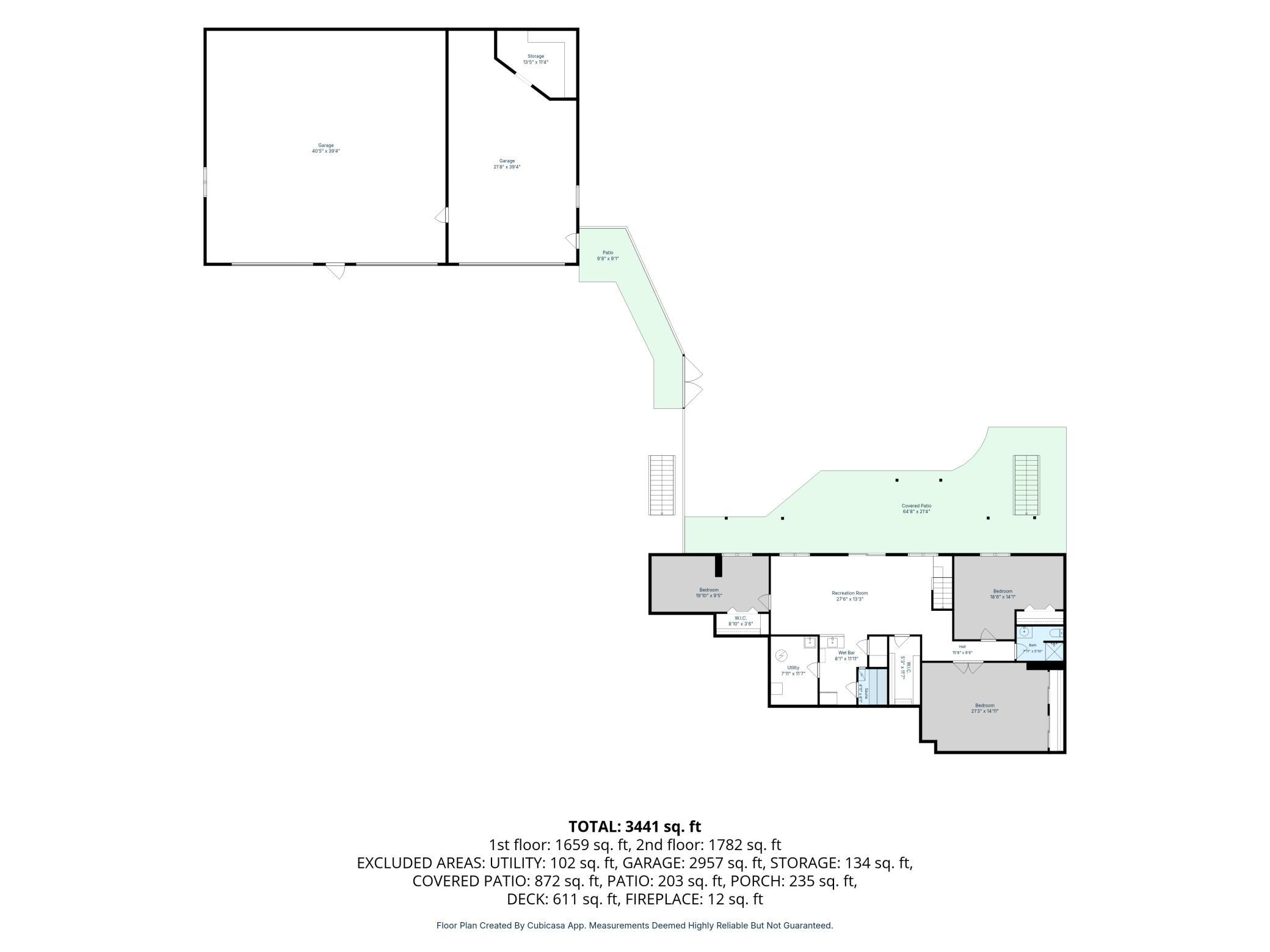 main property photo 55