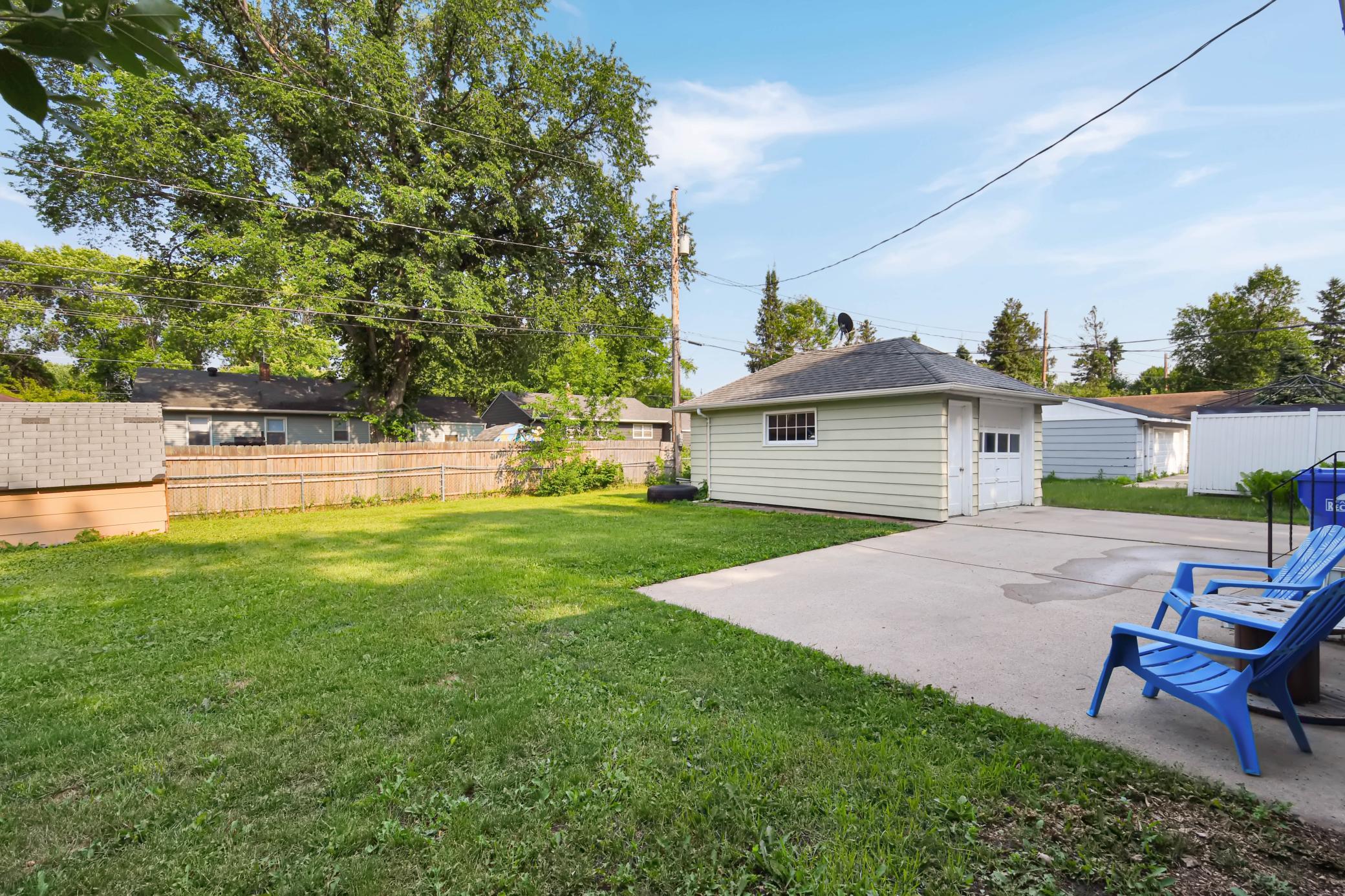 main property photo 48