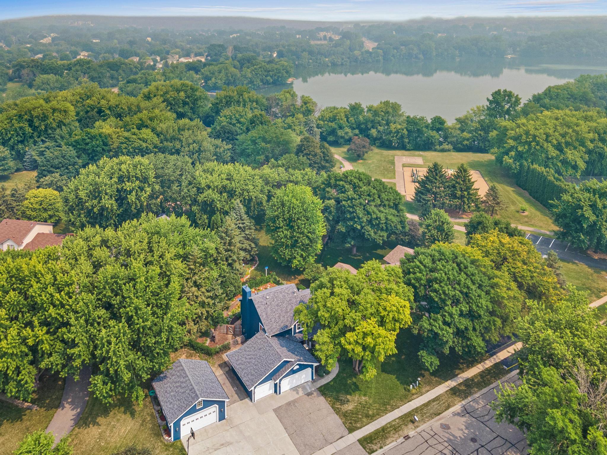 main property photo 42