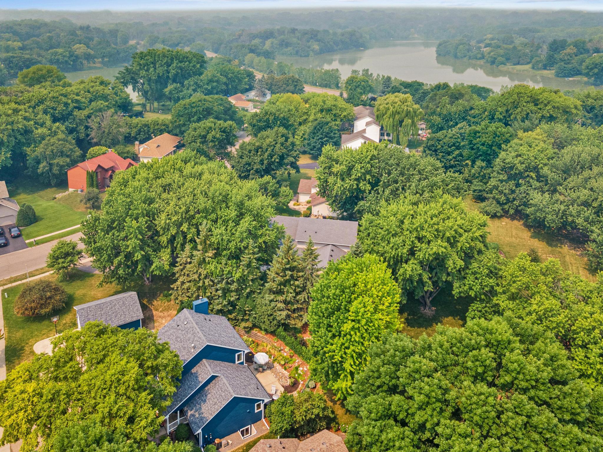 main property photo 43