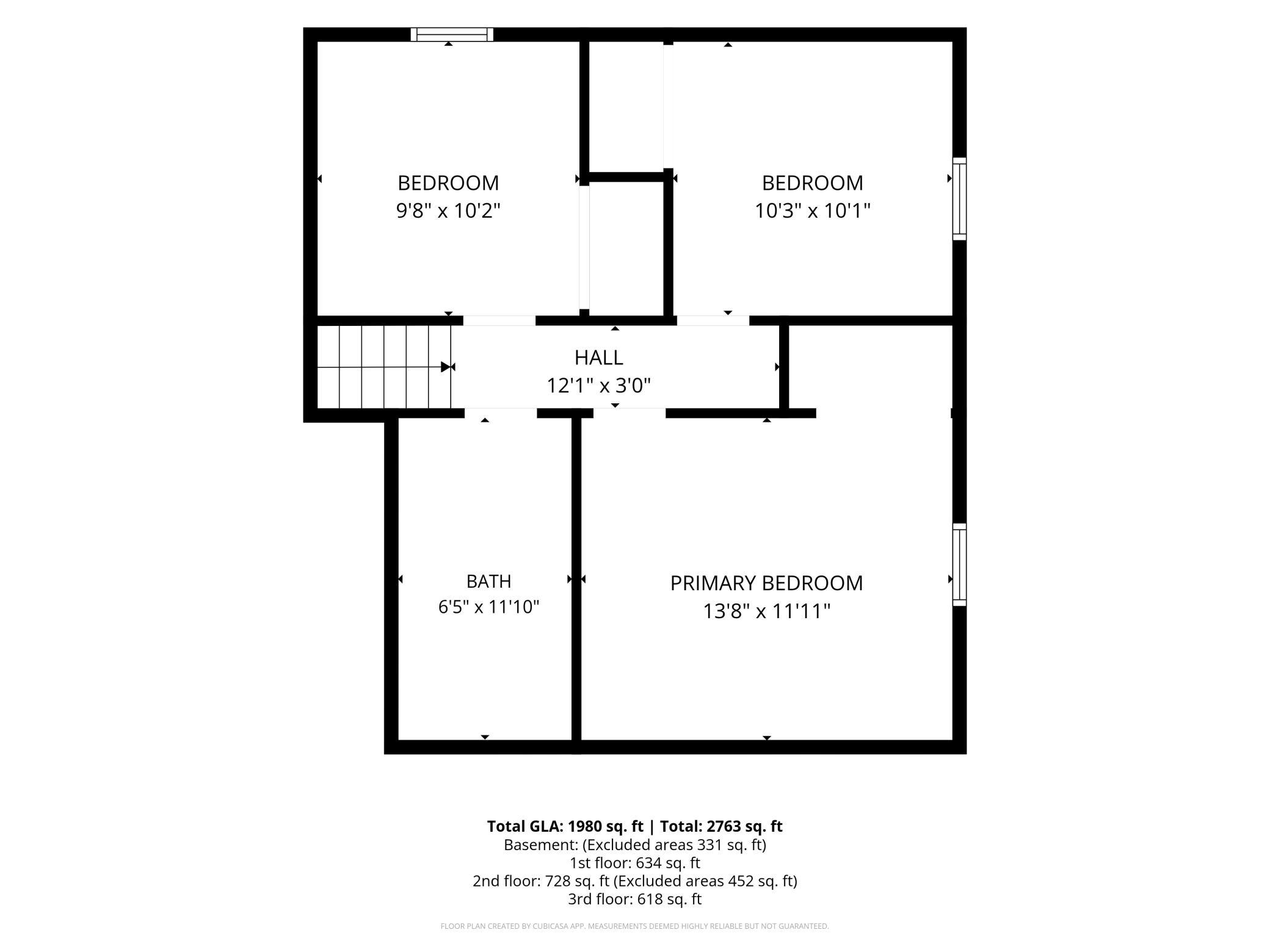 main property photo 17