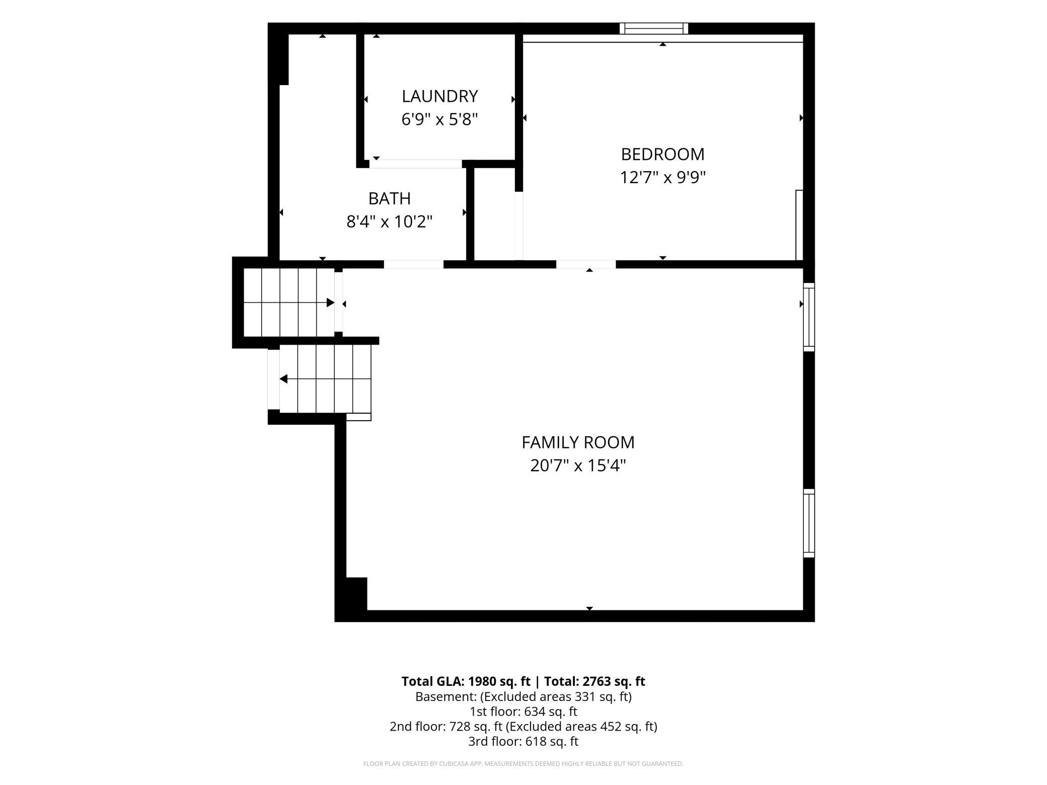 main property photo 18