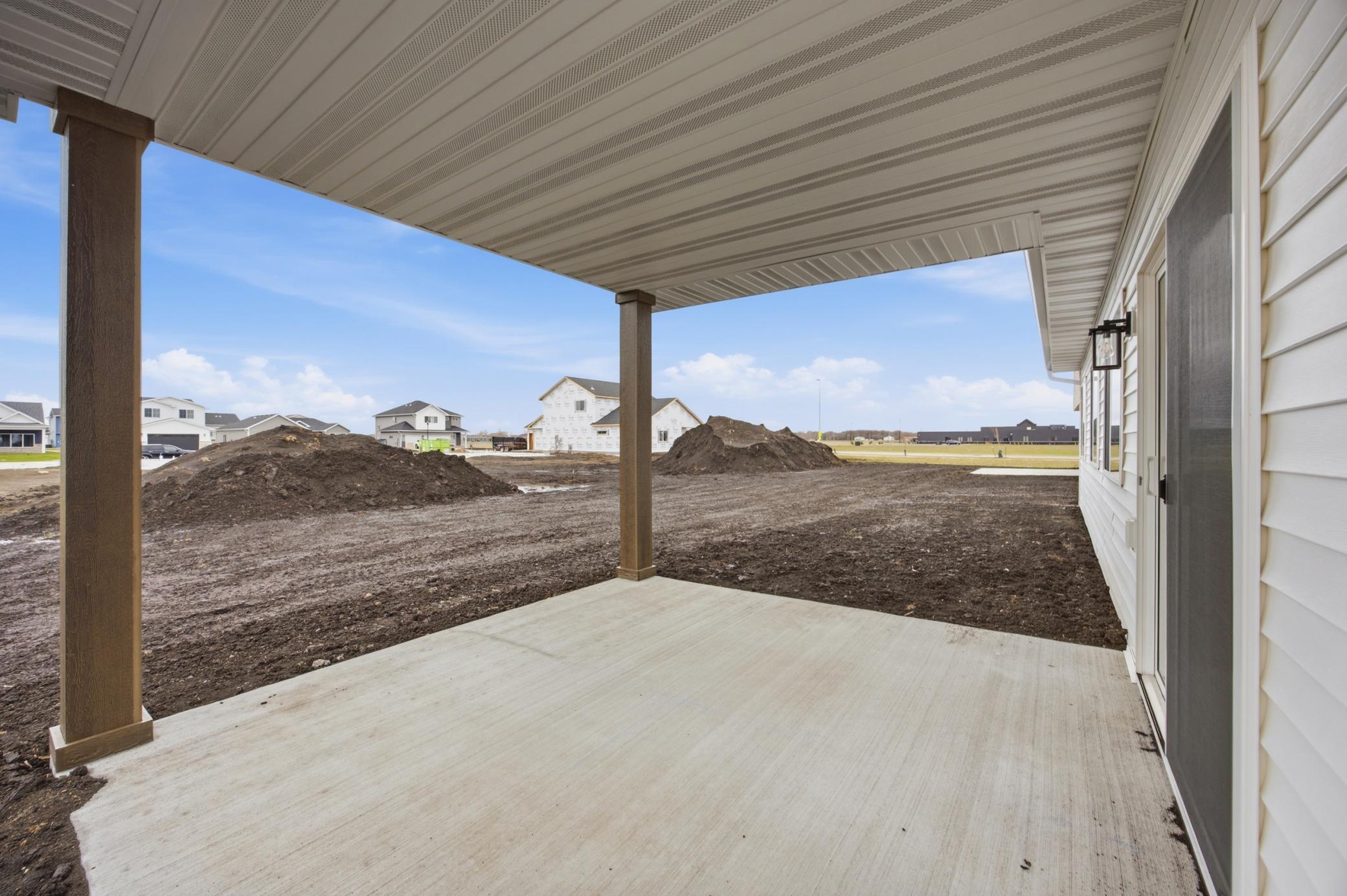 main property photo 26