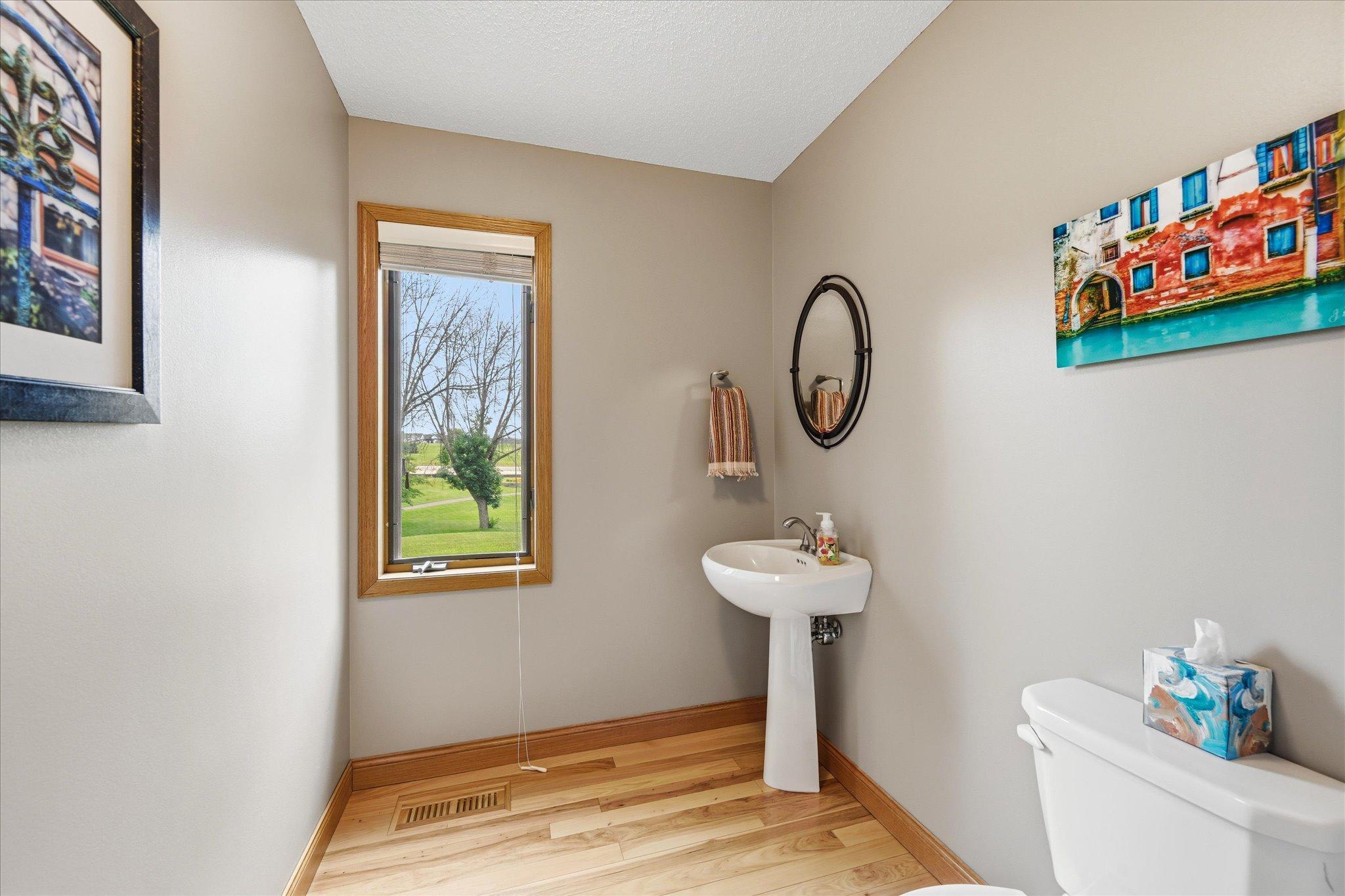 main property photo 47