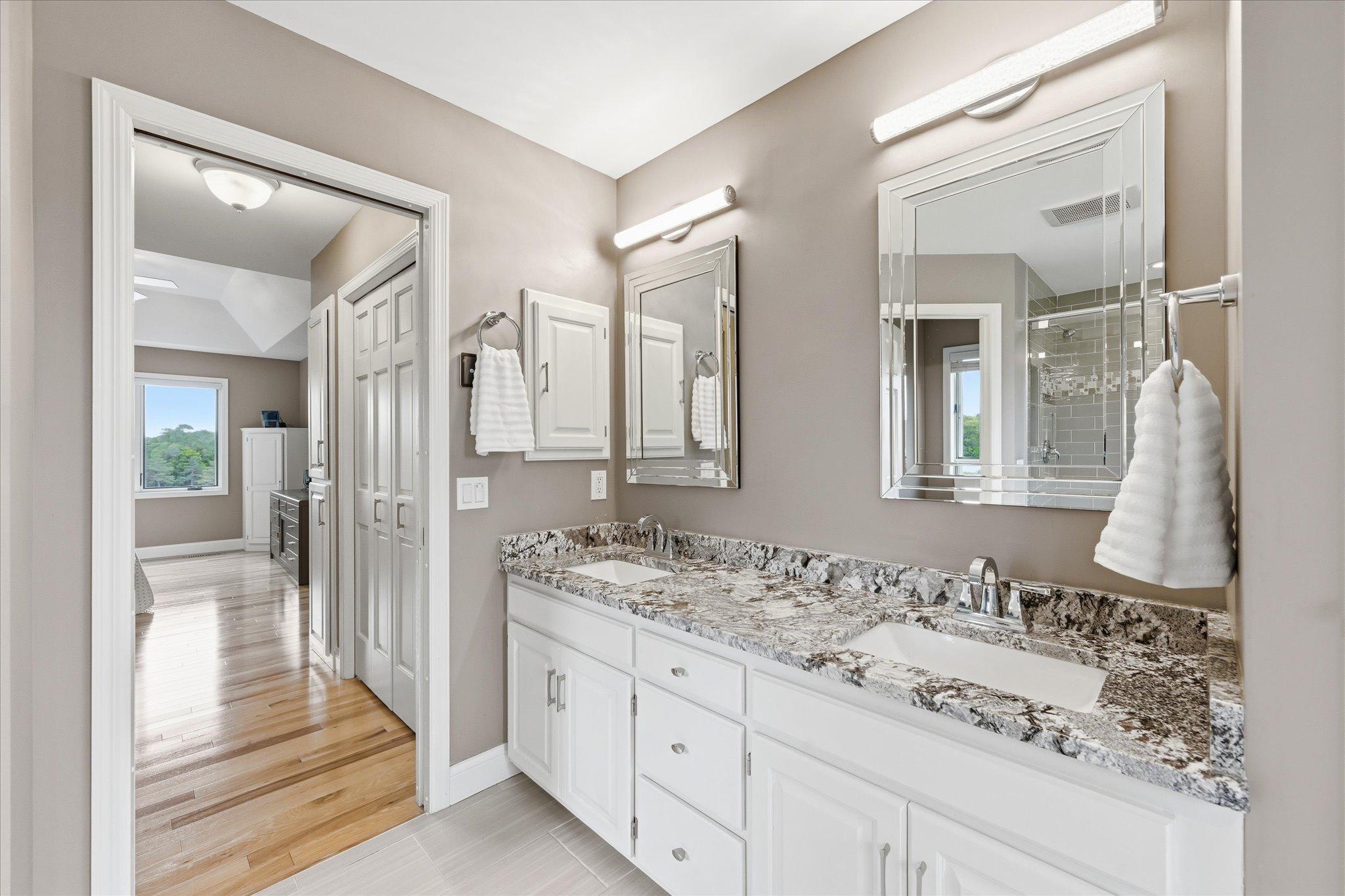 main property photo 58