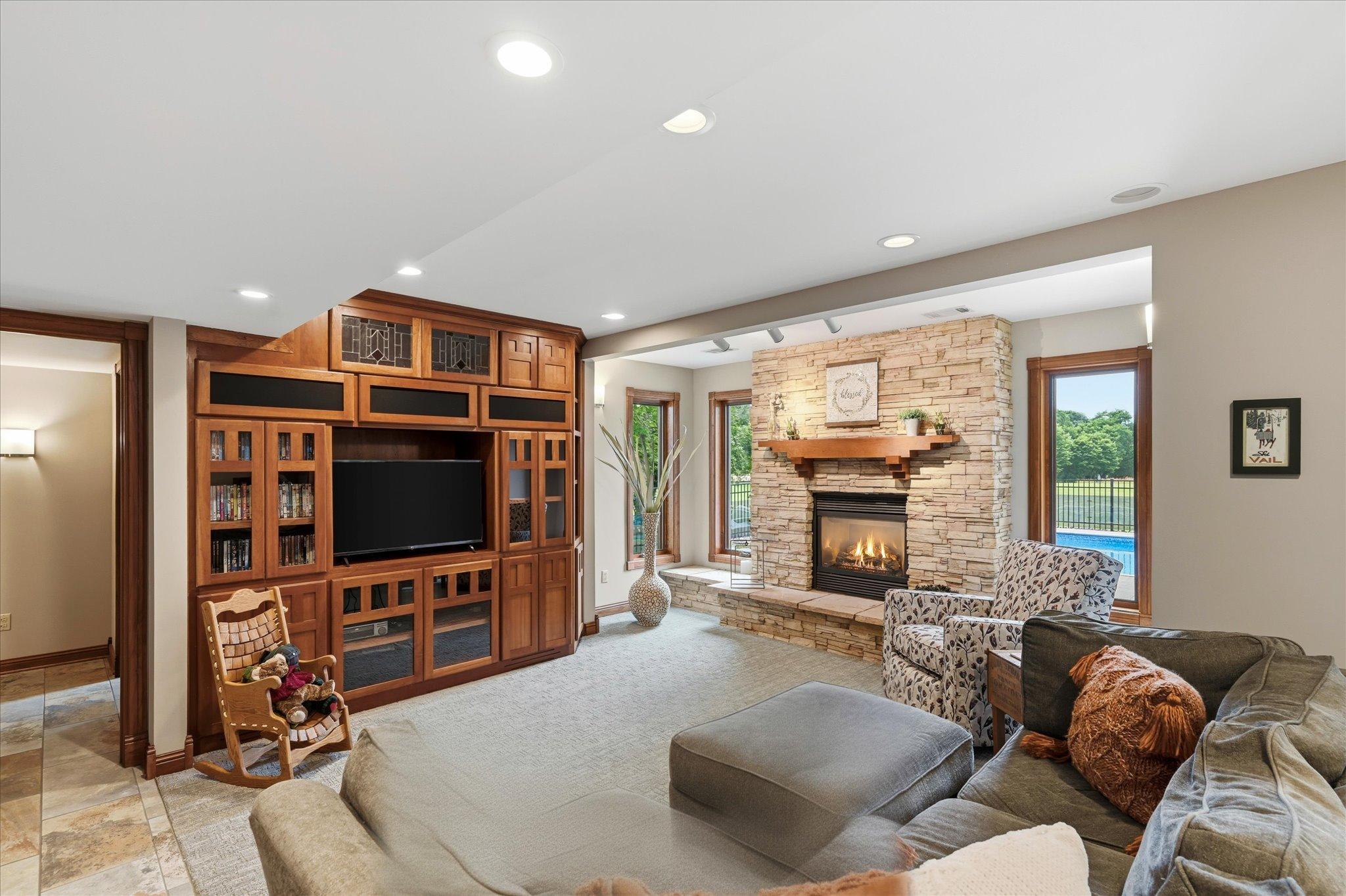 main property photo 63