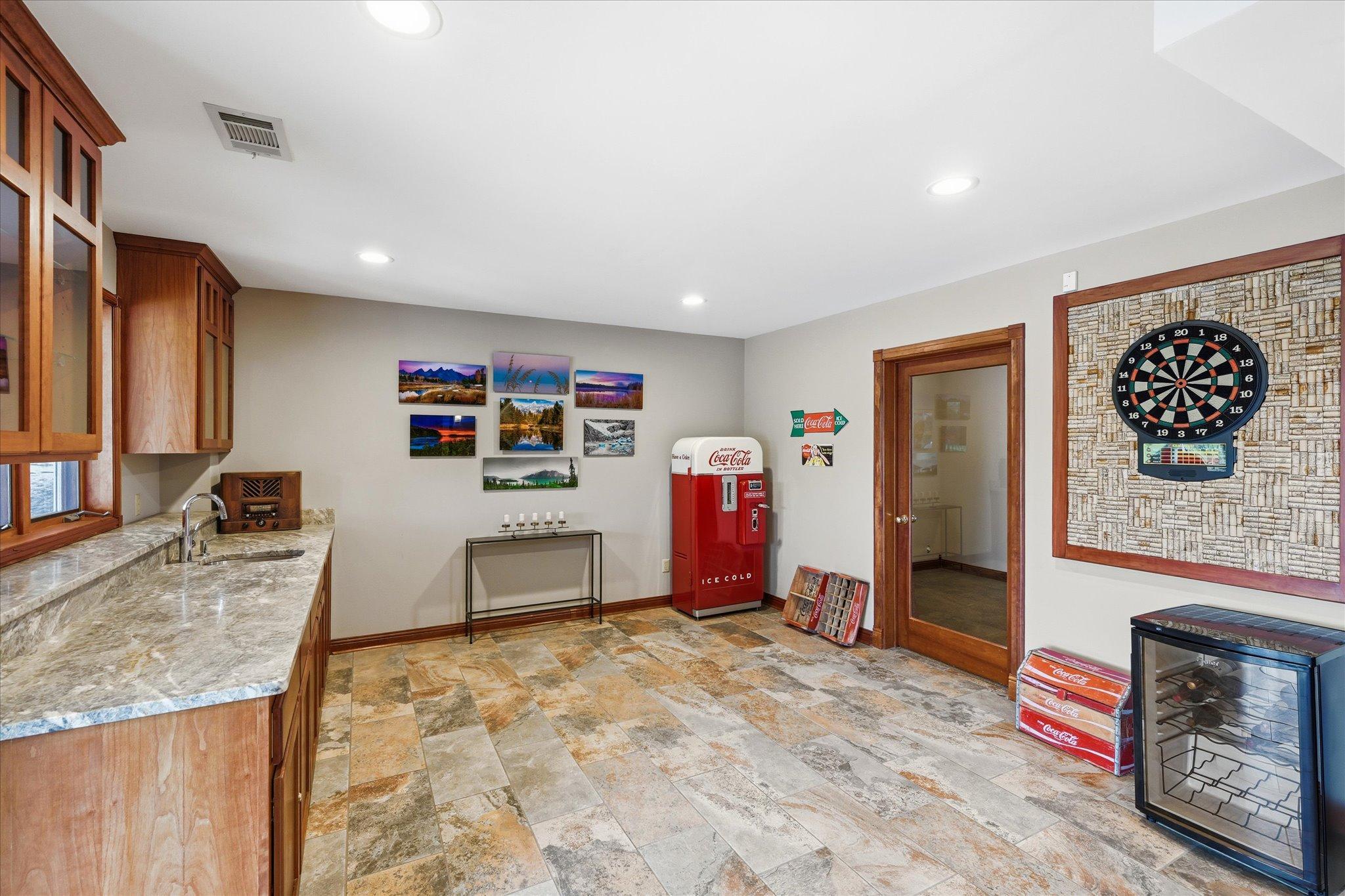 main property photo 67