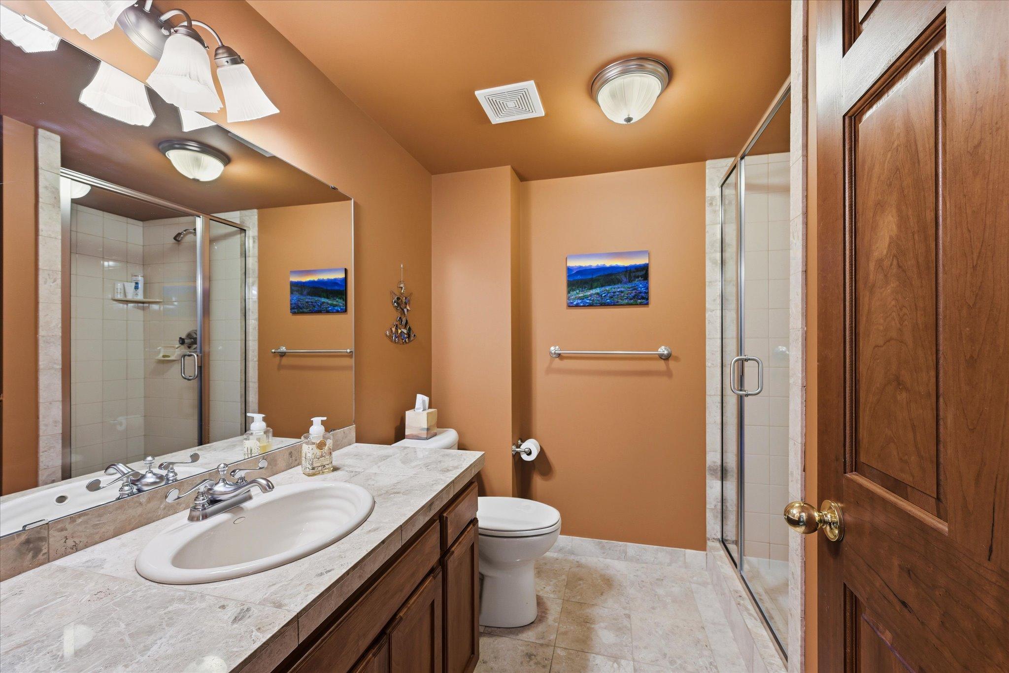 main property photo 72