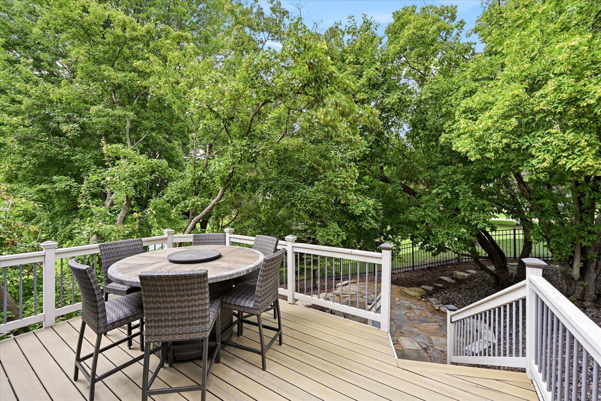 main property photo 76