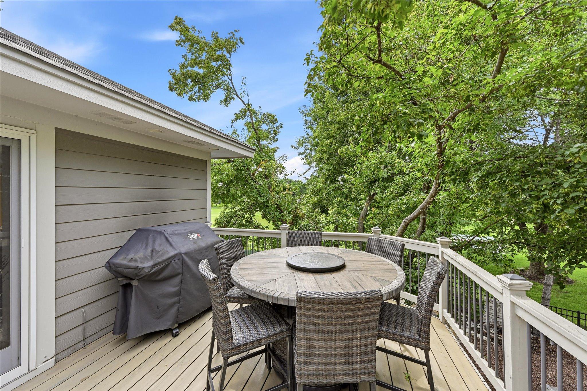 main property photo 78