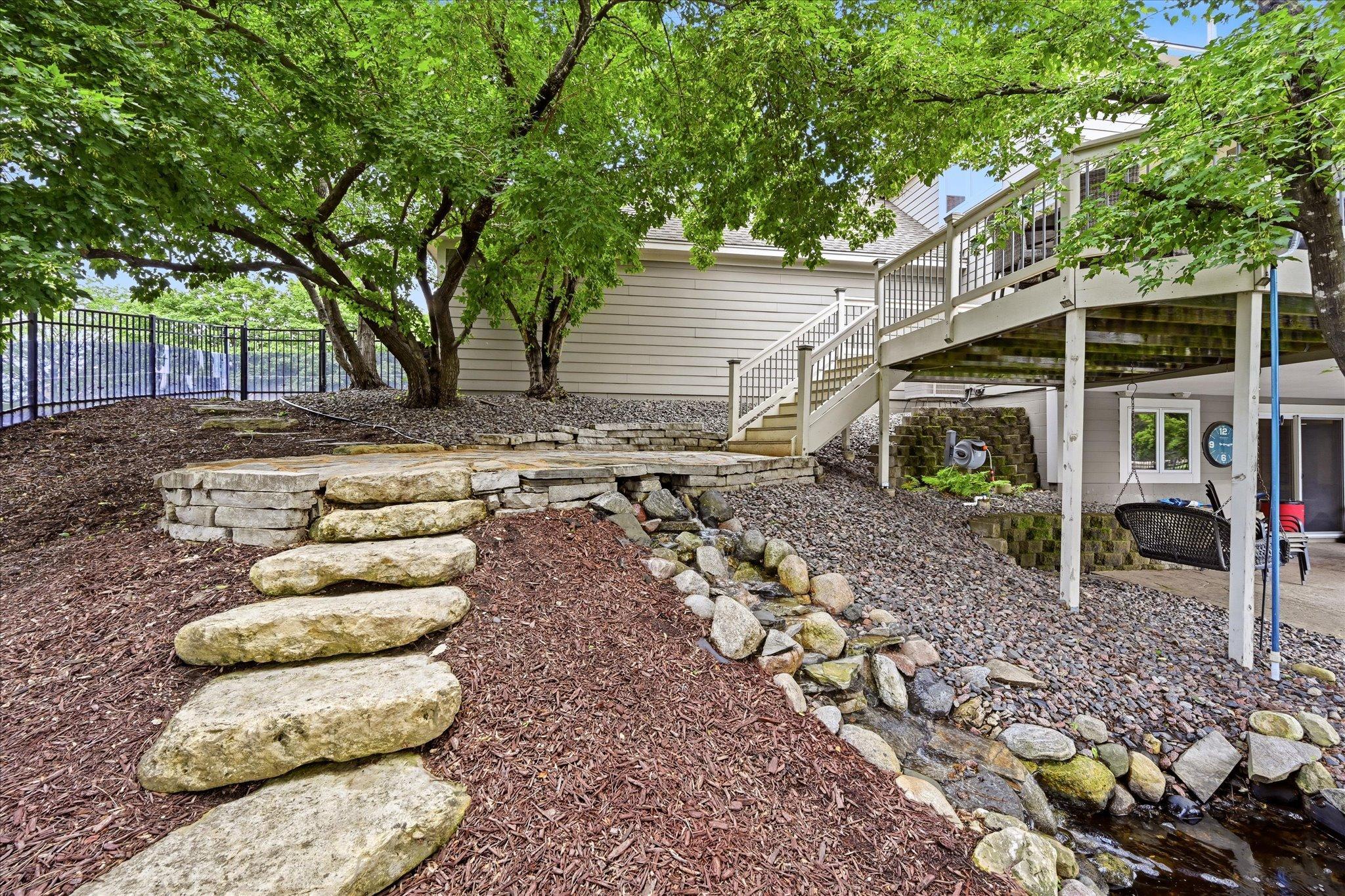 main property photo 81