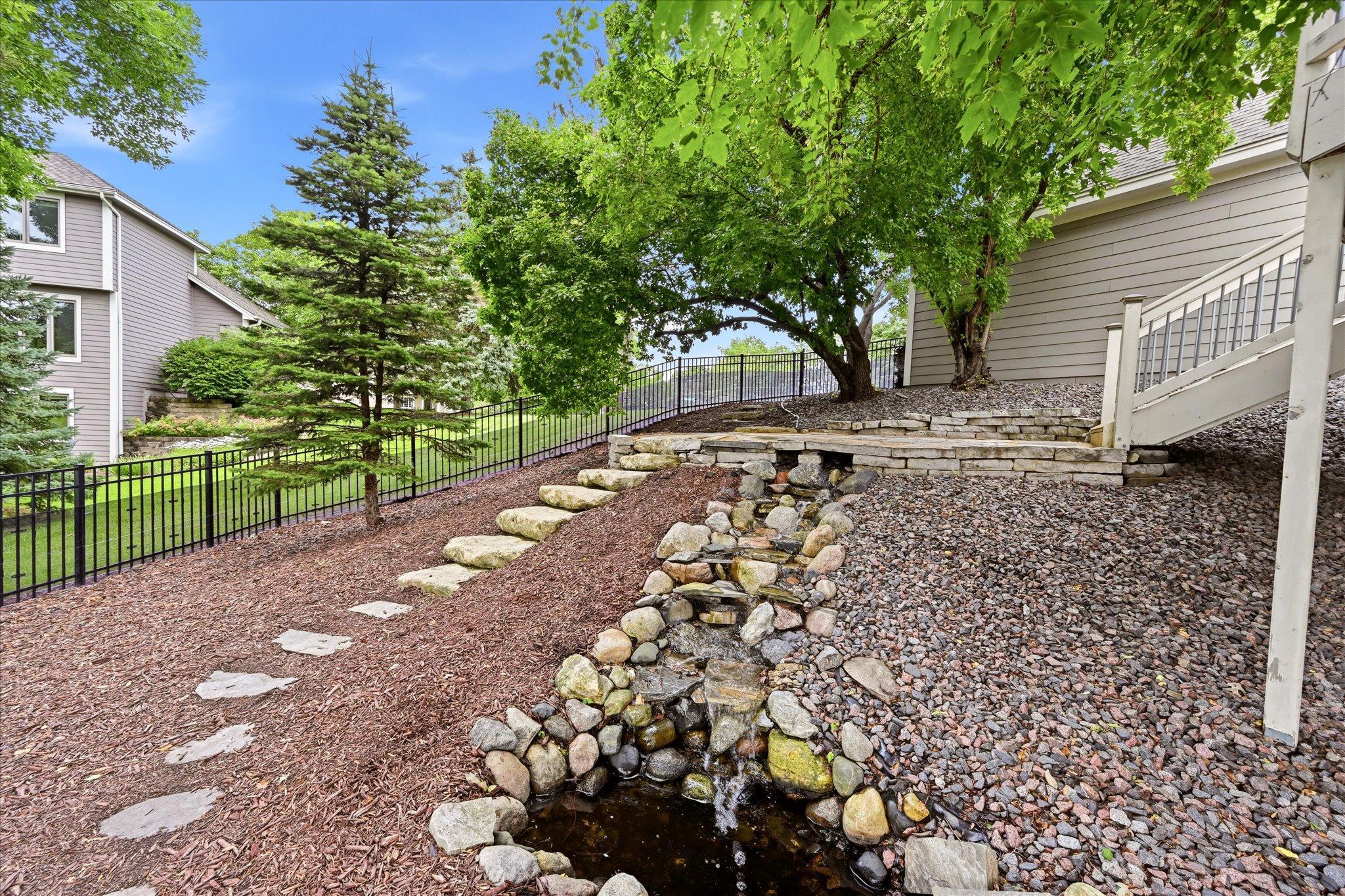 main property photo 82