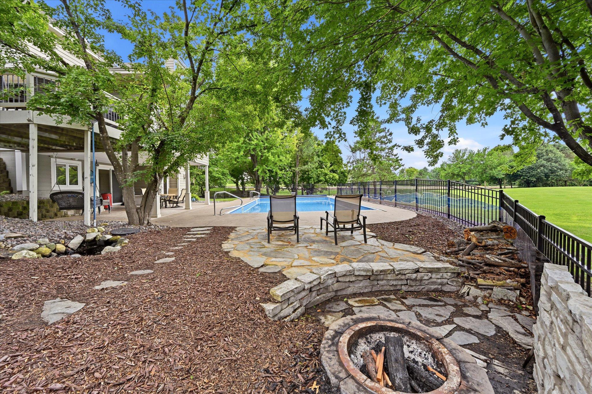 main property photo 83